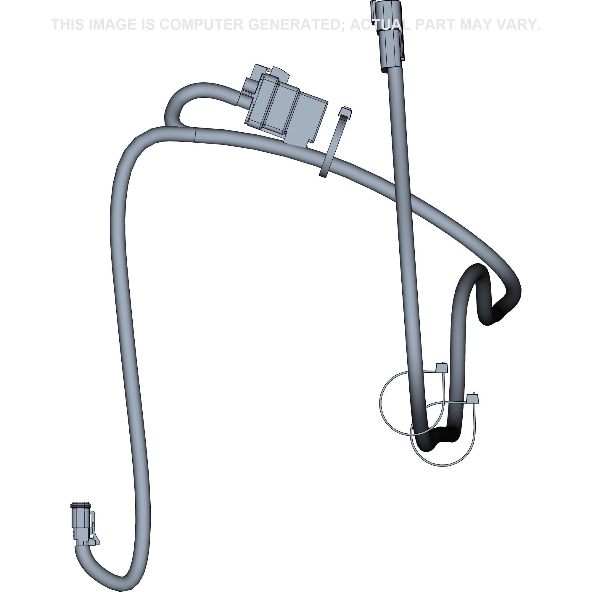 JUMPER | NEWHOLLANDAG | EU | IT