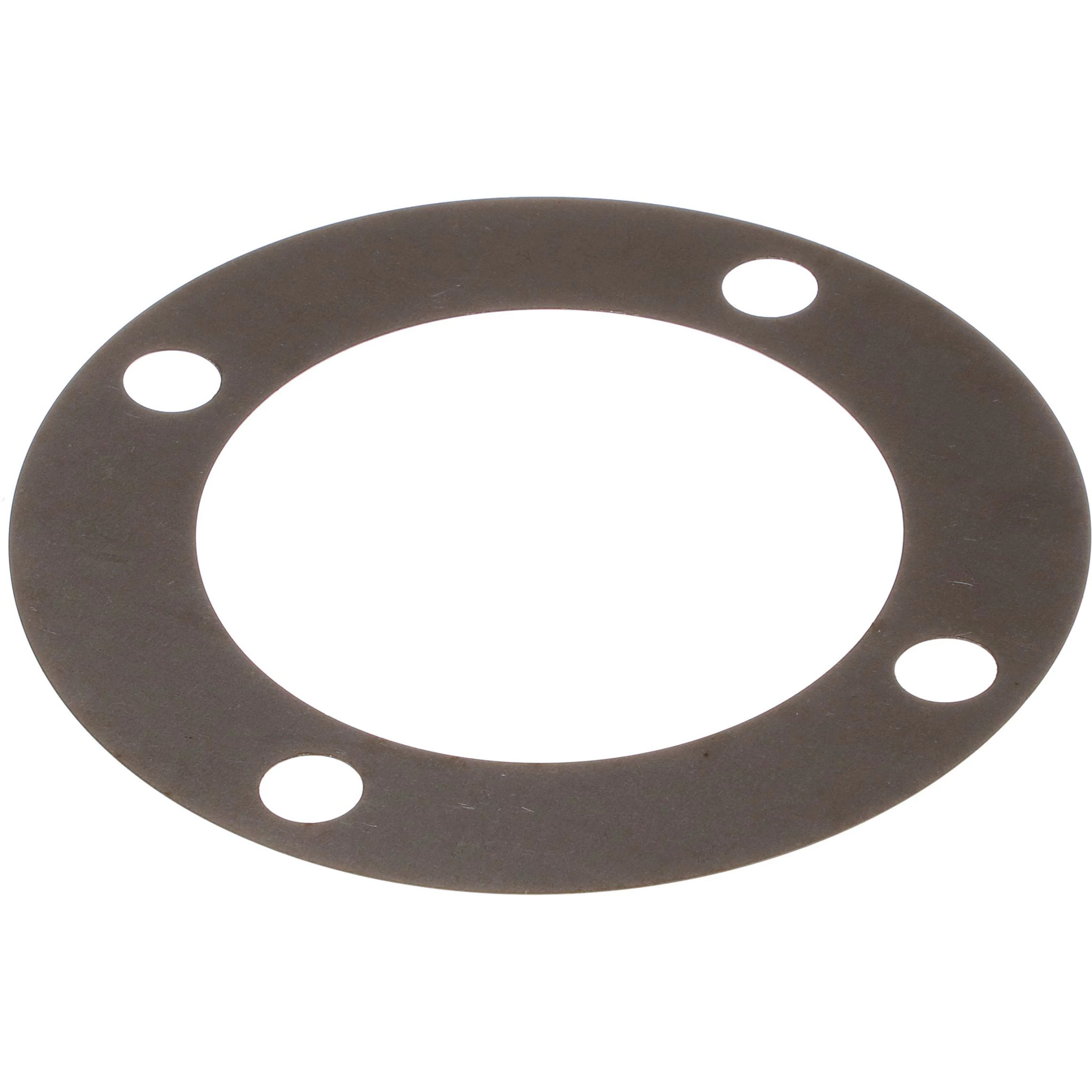 Shim | FLEXICOIL | CA | EN