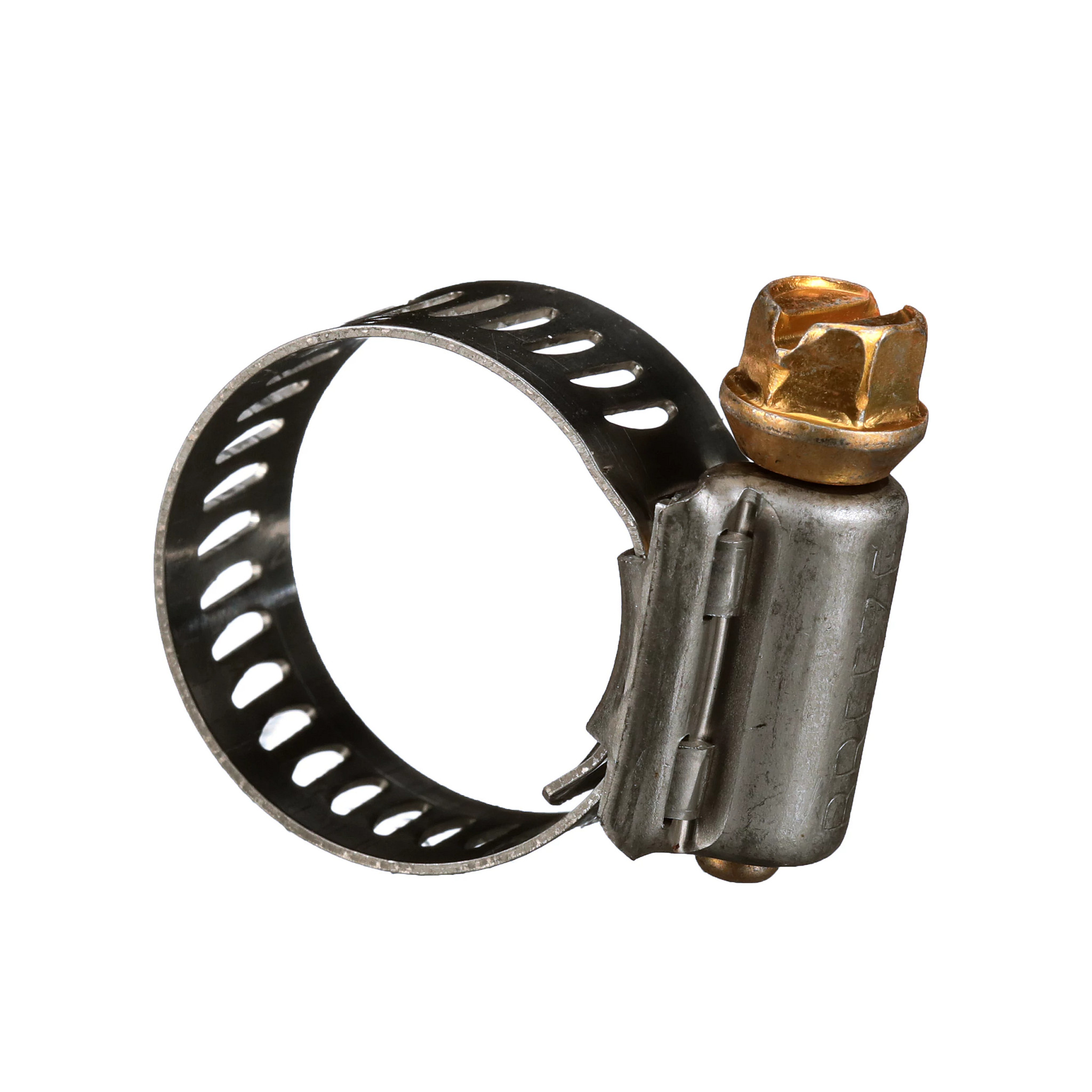 Abraçadeira da Mangueira | NEWHOLLANDCE | BR | PT