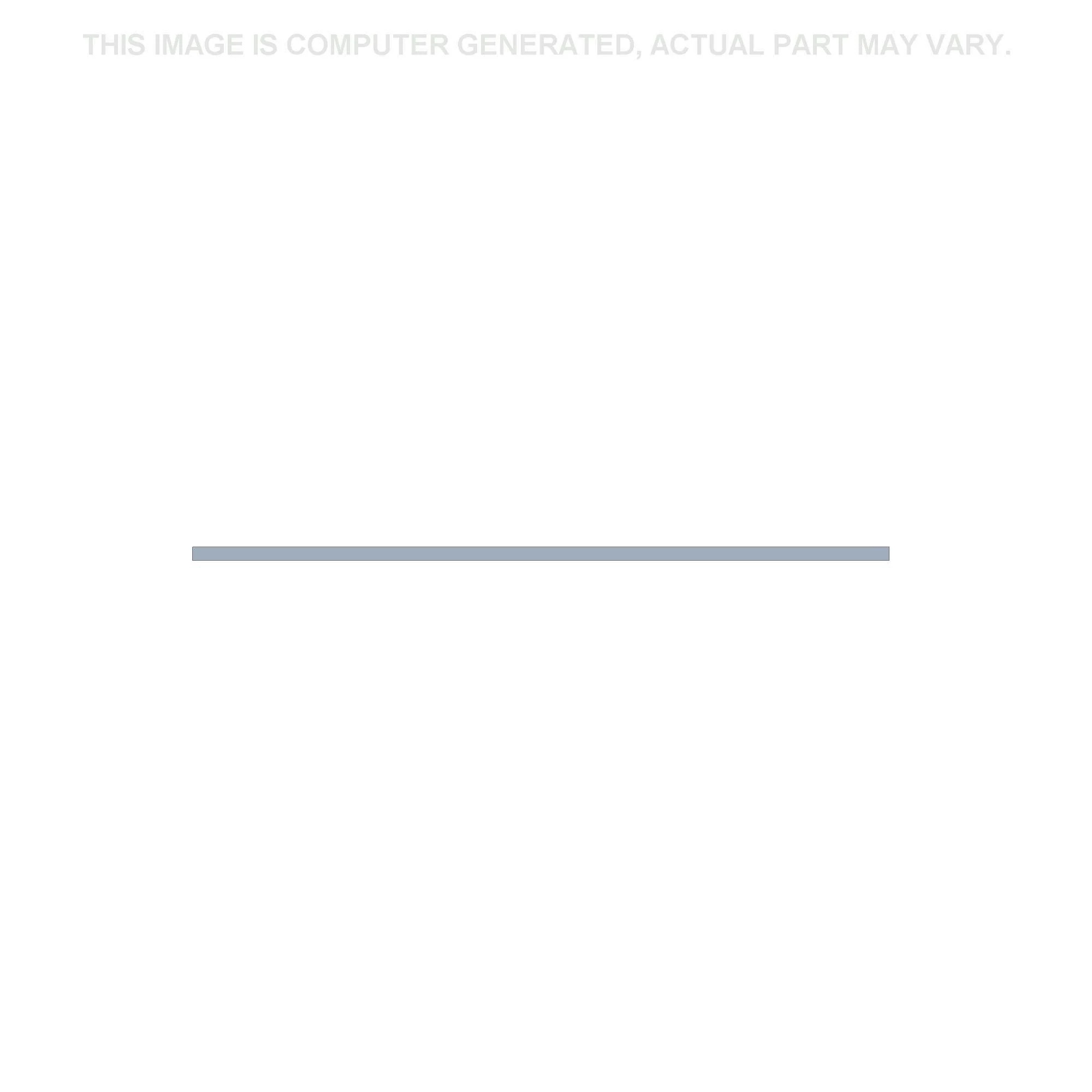 SEAL | FLEXICOIL | US | EN