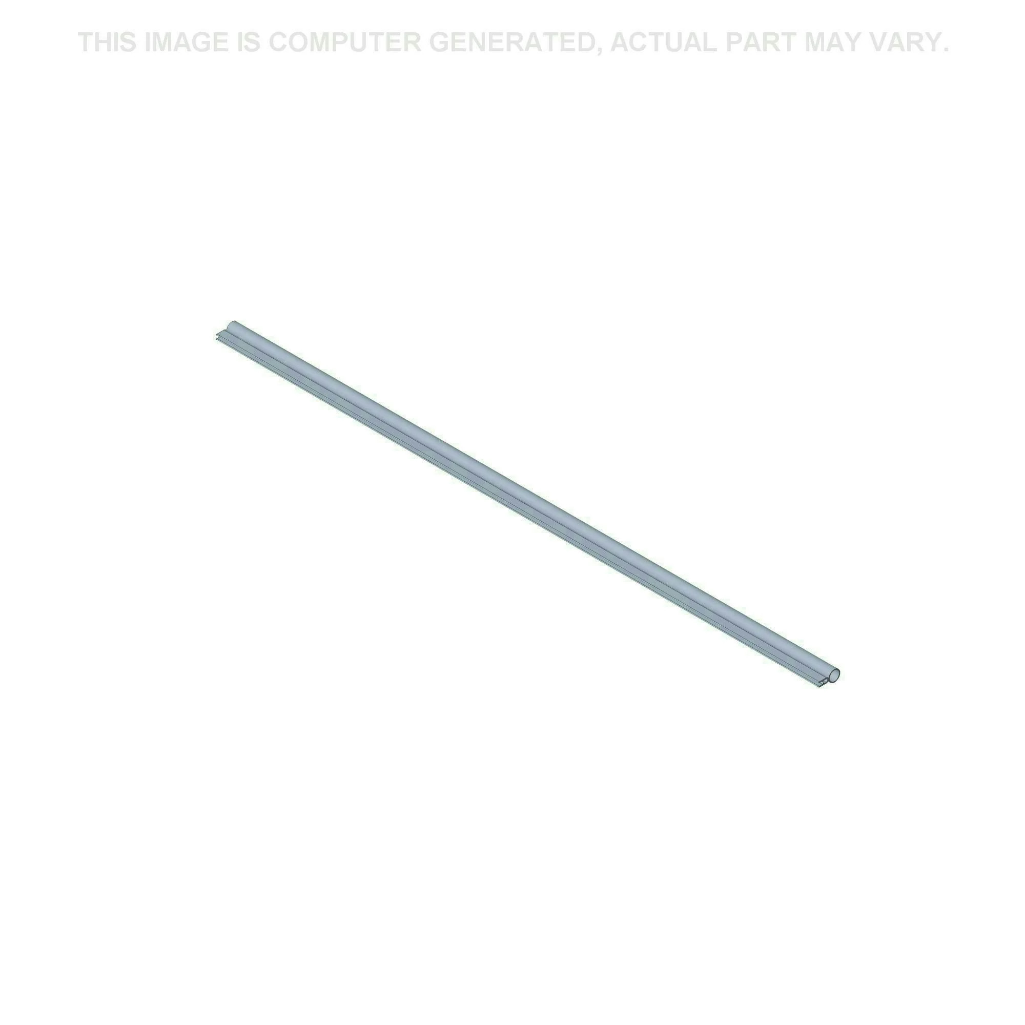 ANILLO DE CIERRE | CASECE | EU | ES