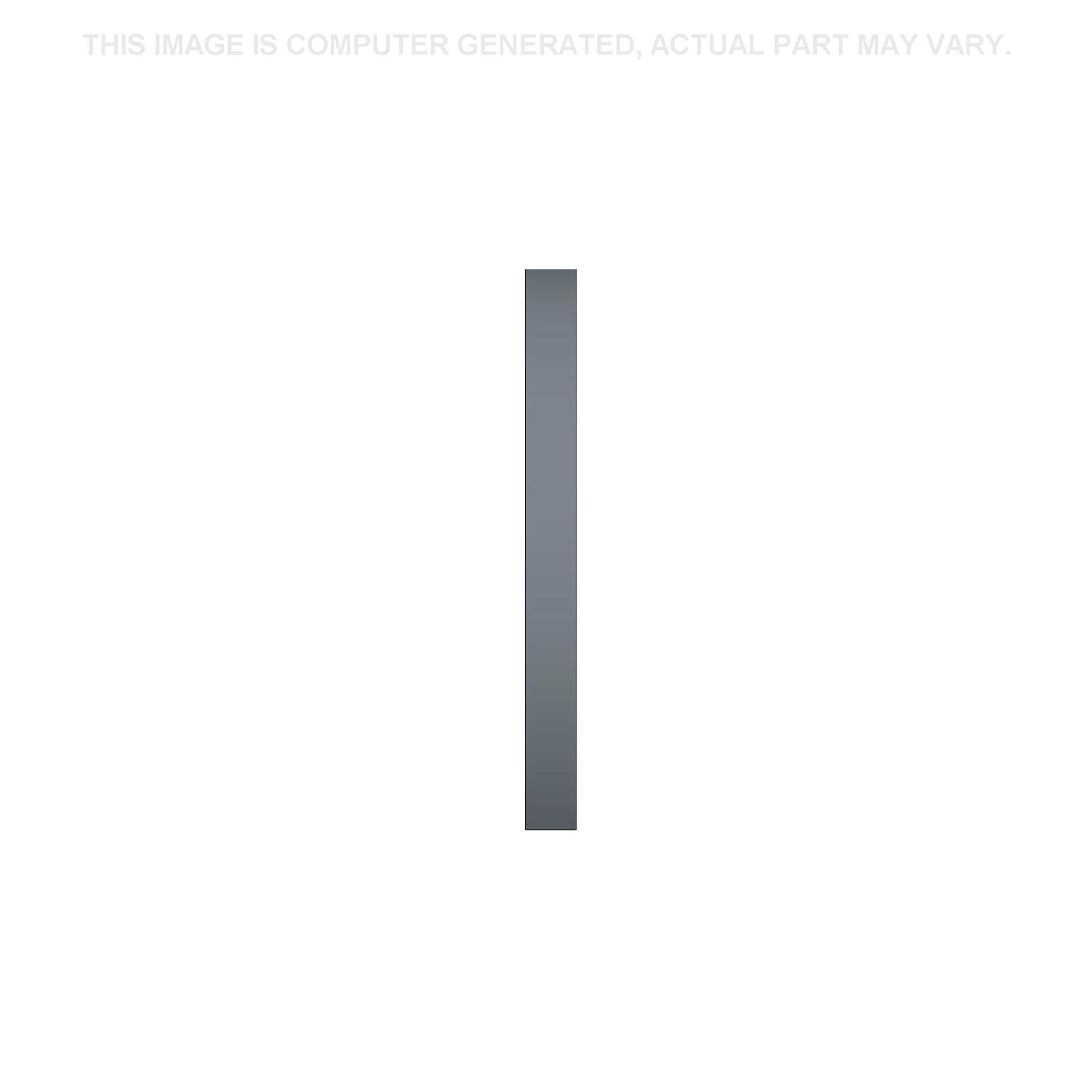 E-RING | CASEIH | EU | EN