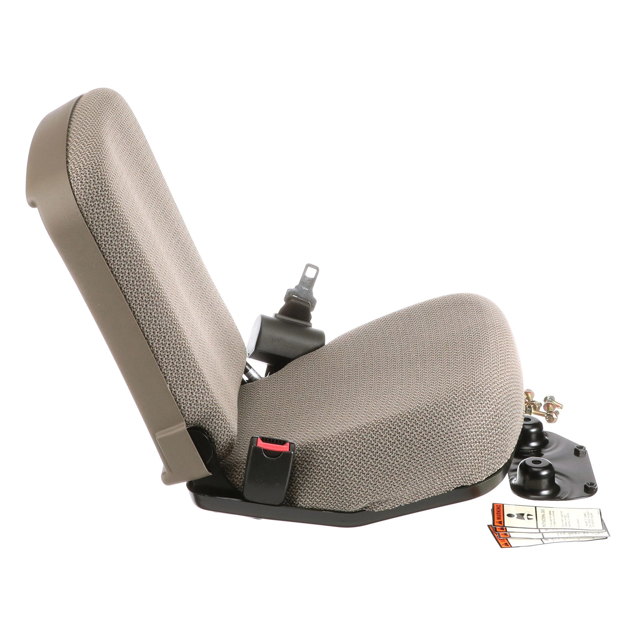 DIA KIT, TRACTOR | CASEIH | IE | EN