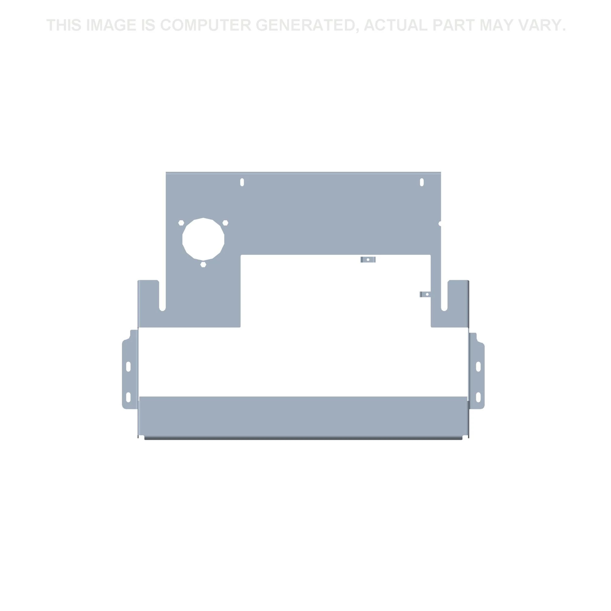 PANEL | NEWHOLLANDCE | EU | EN