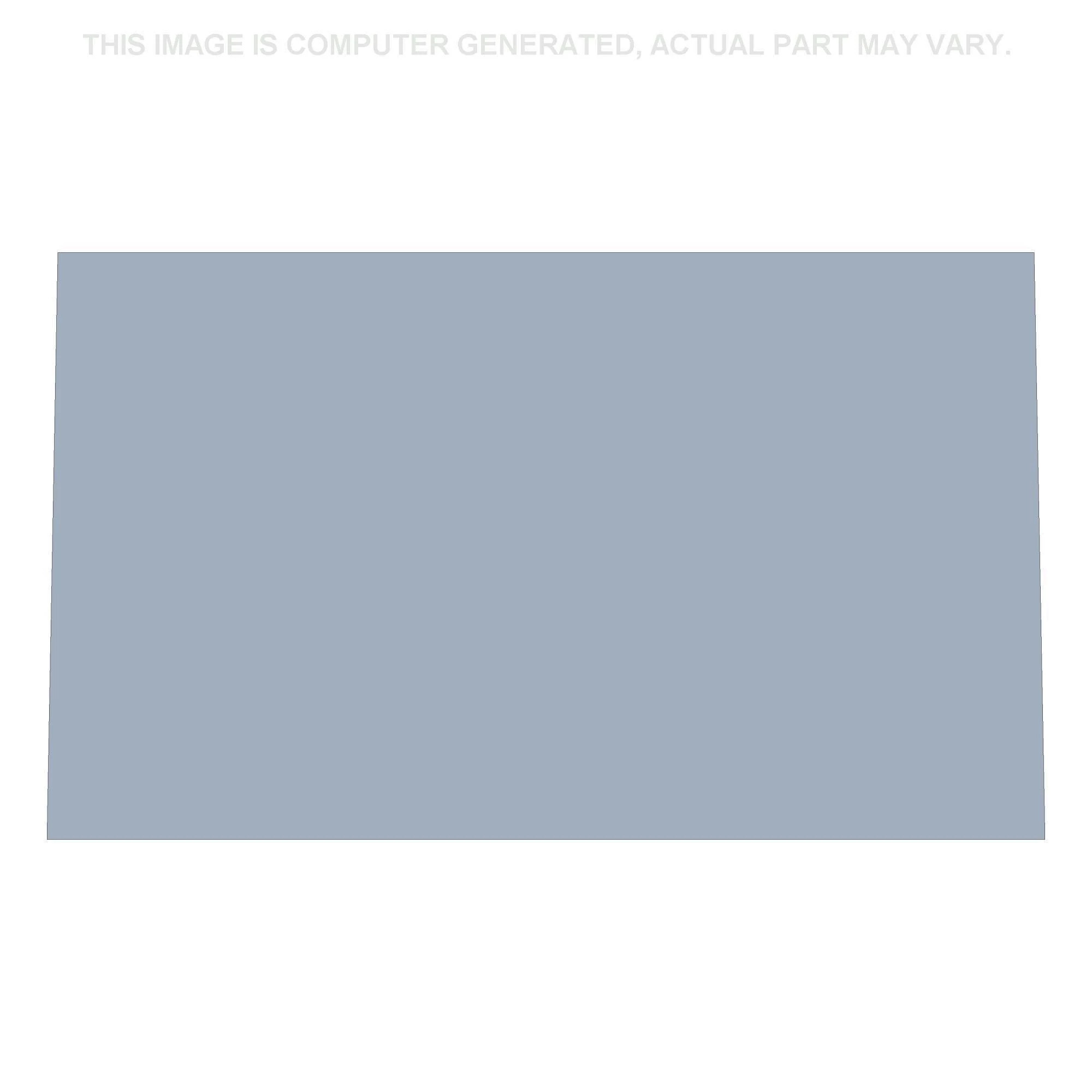 VITRE | CASECE | EU | PT