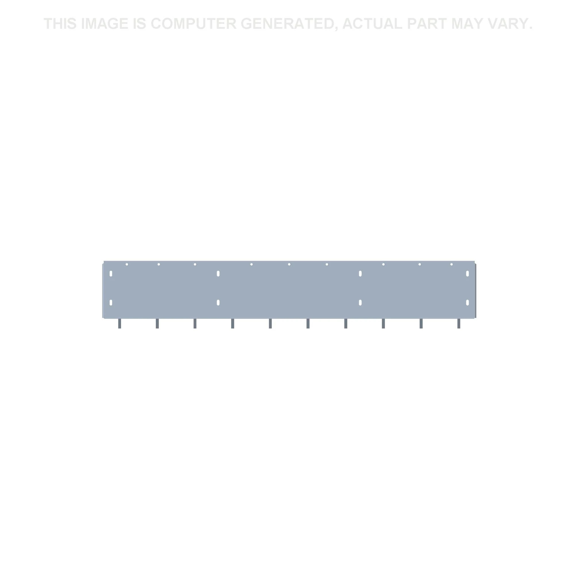 PLATE | NEWHOLLANDAG | EU | EN