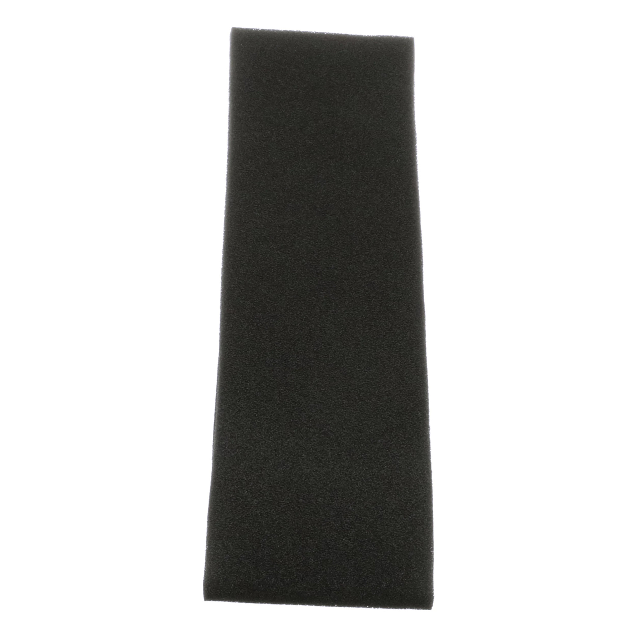 AIR FILTER | NEWHOLLANDAG | EU | DE