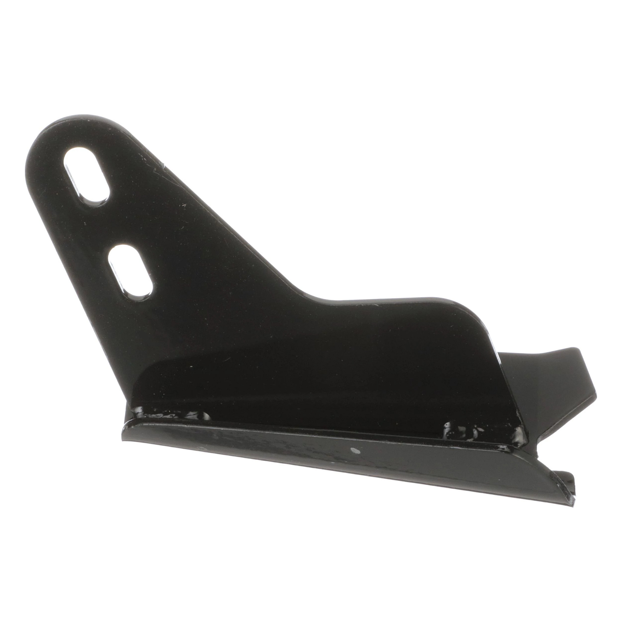 SHIELD | CASEIH | GB | EN