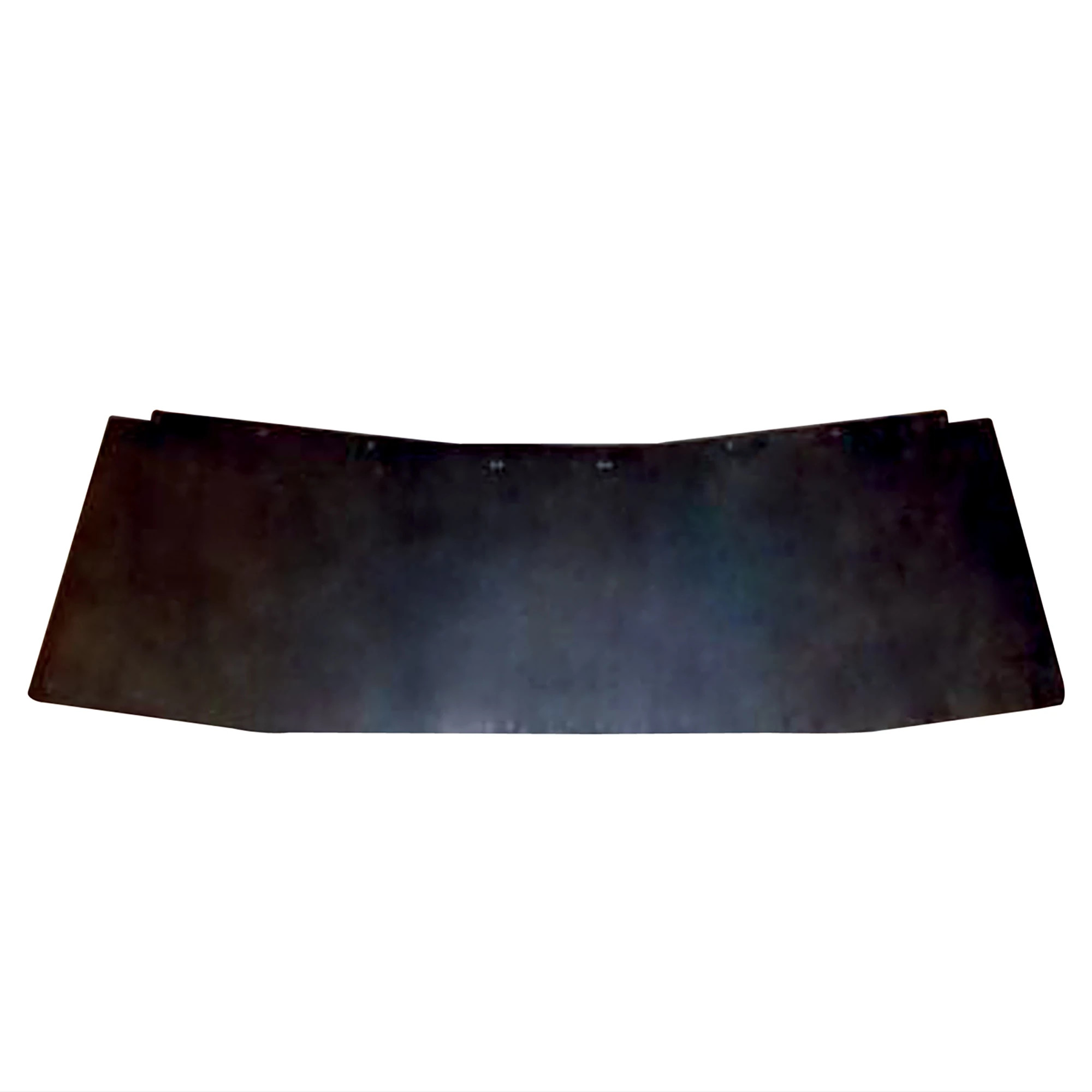 Cleaning Shoe Door Shield | CASEIH | US | EN