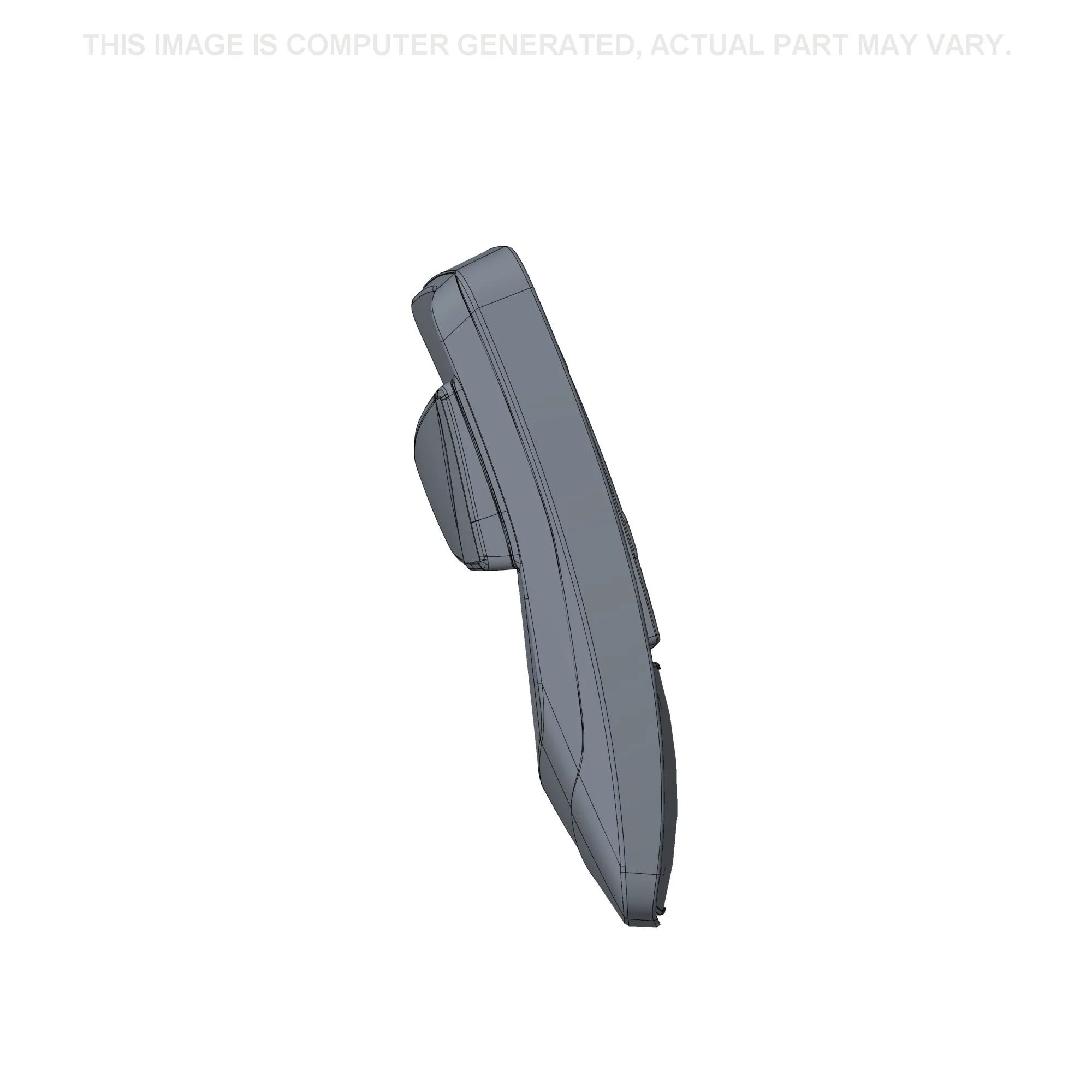 MIRROR | CASEIH | EU | NL