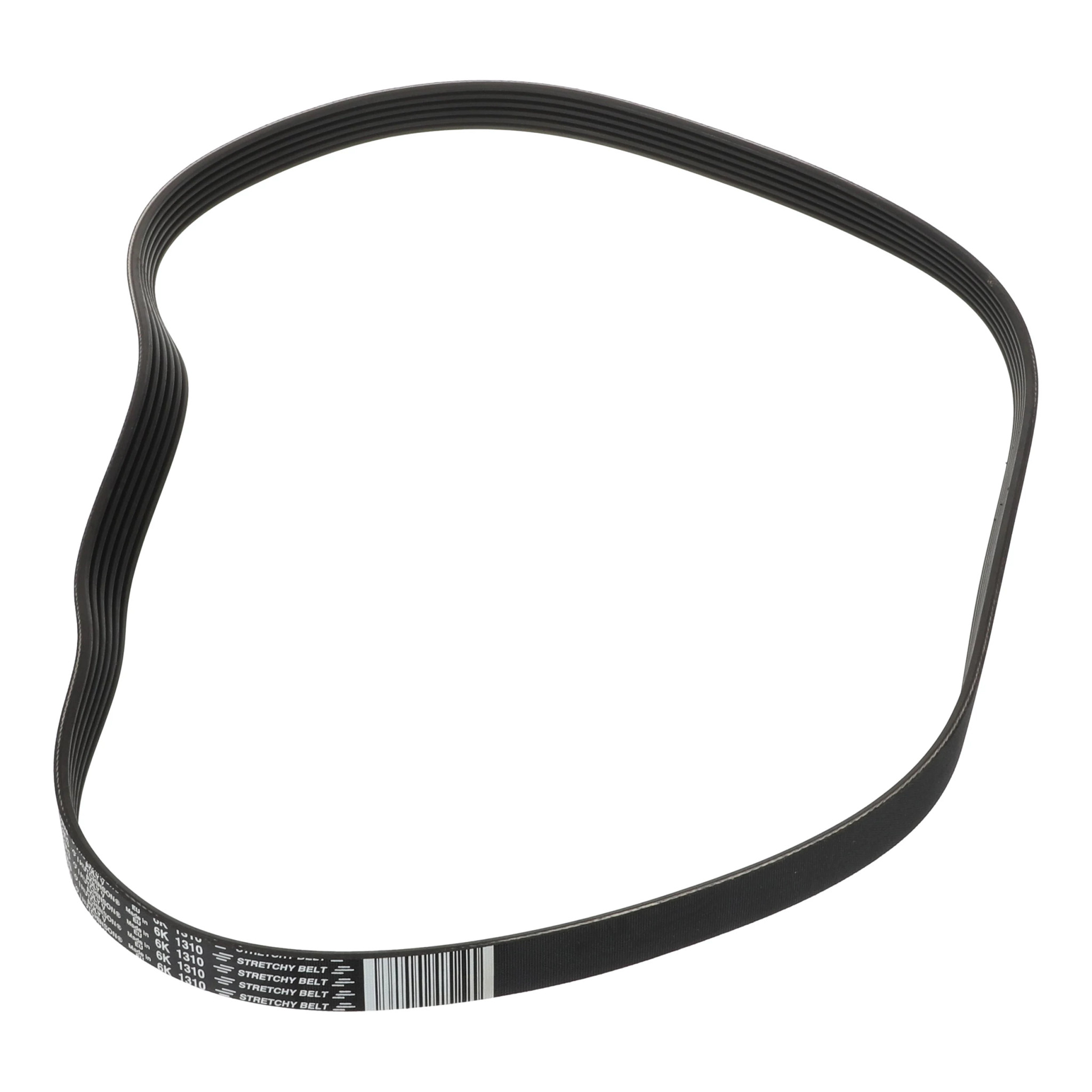 COURROIE | NEWHOLLANDAG | FR | FR