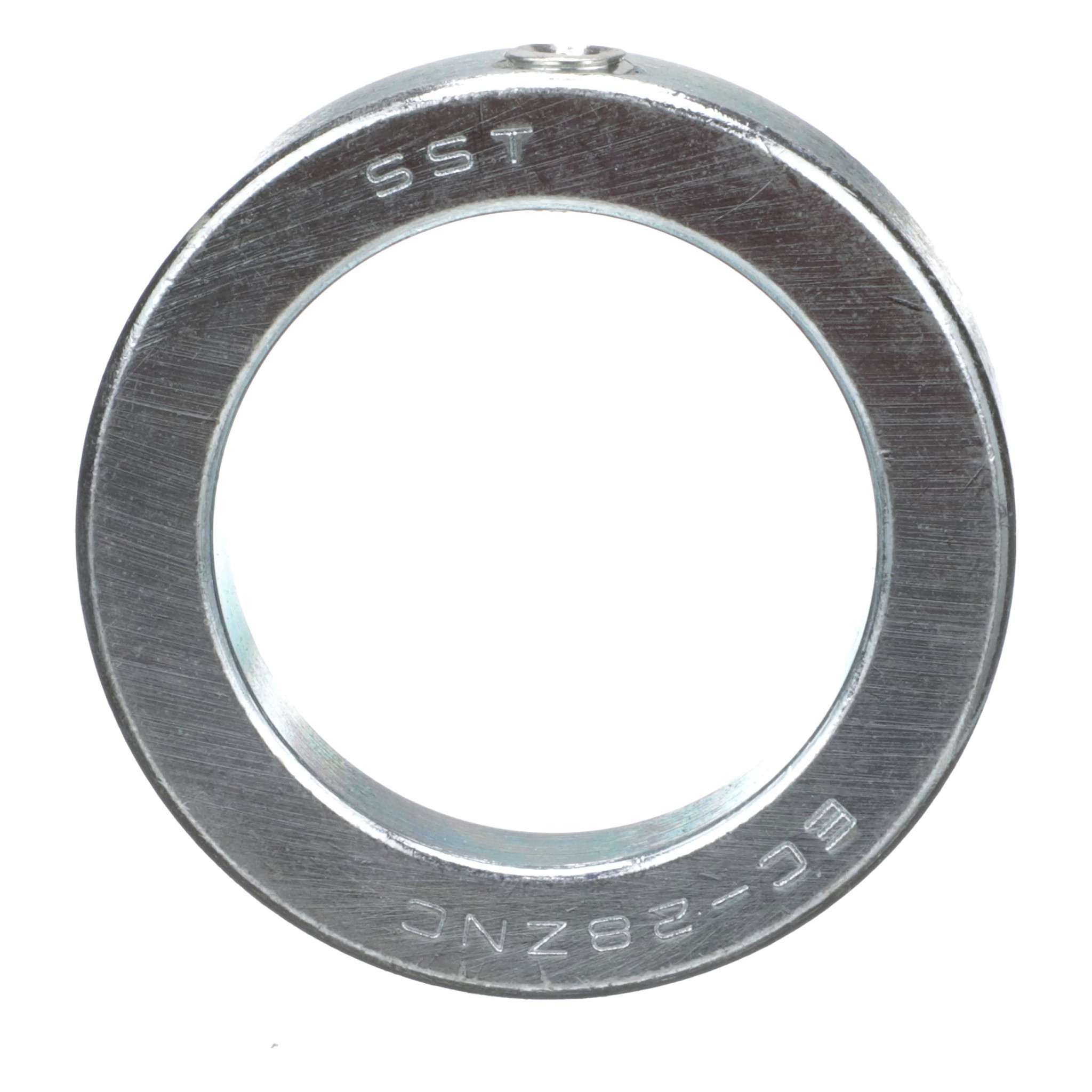 COLLARE | NEWHOLLANDAG | IT | IT