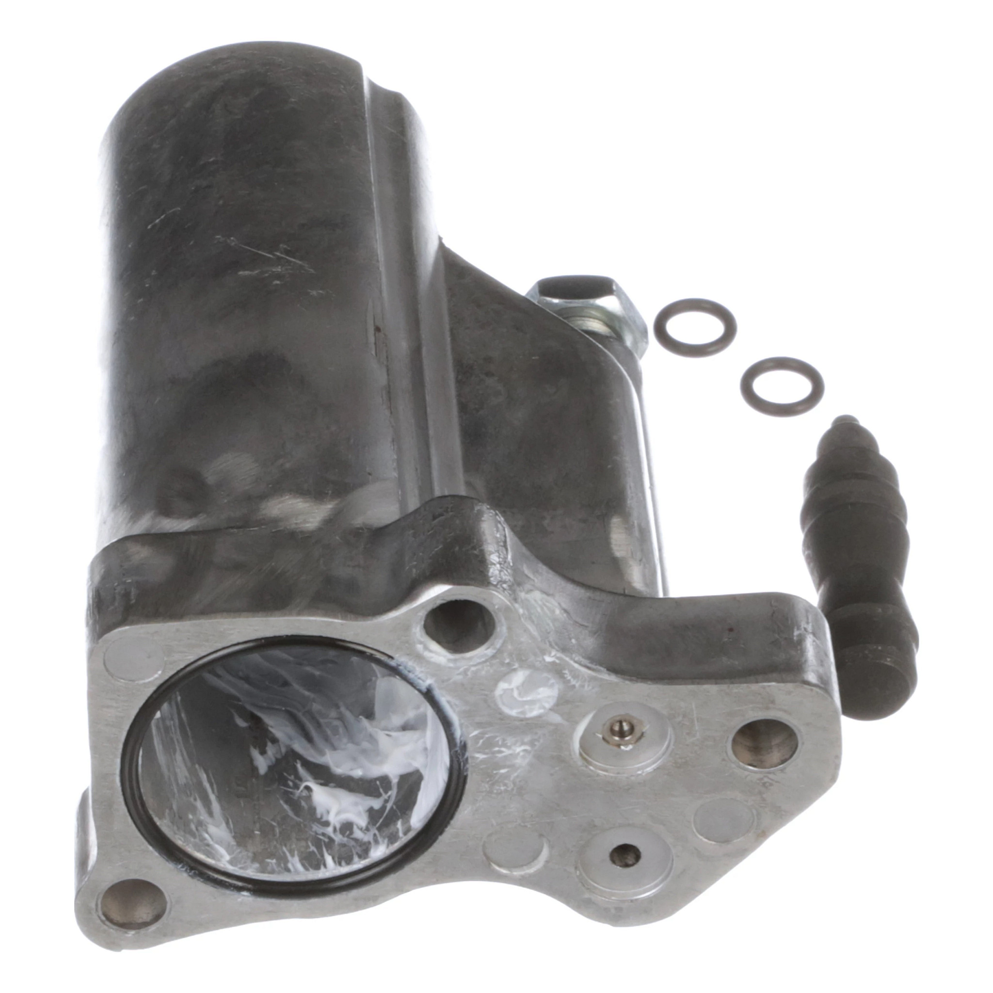 KIT | CASEIH | NZ | EN