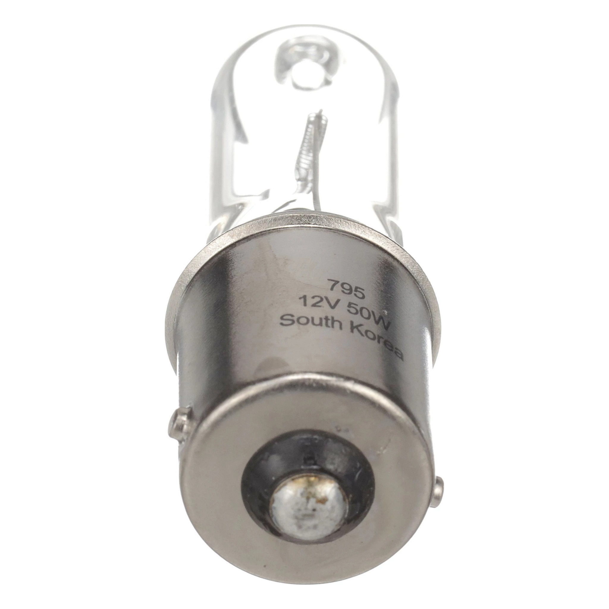 BULB | FLEXICOIL | US | EN