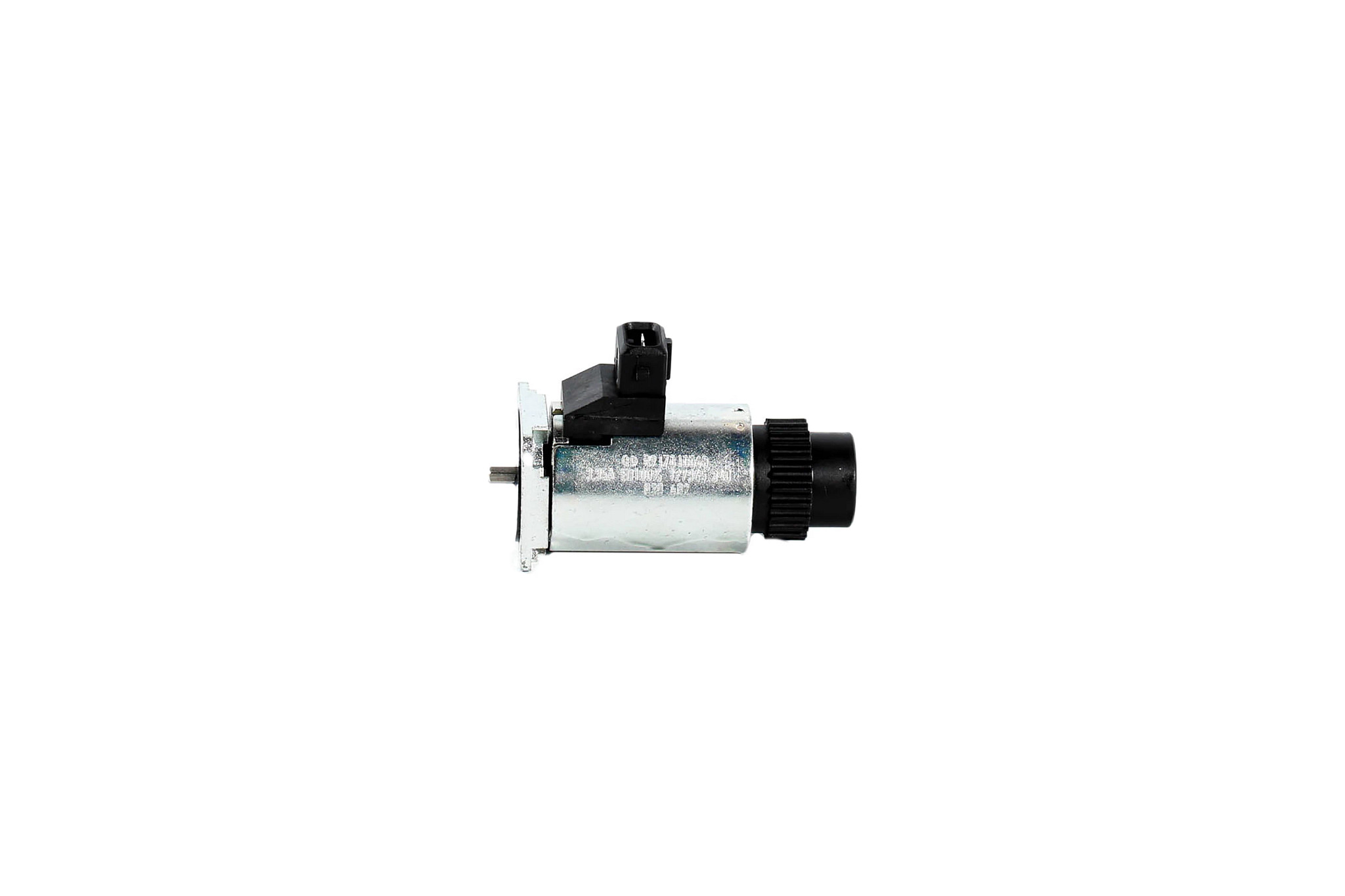 SOLENOIDE | CASEIH | AMEA | FR