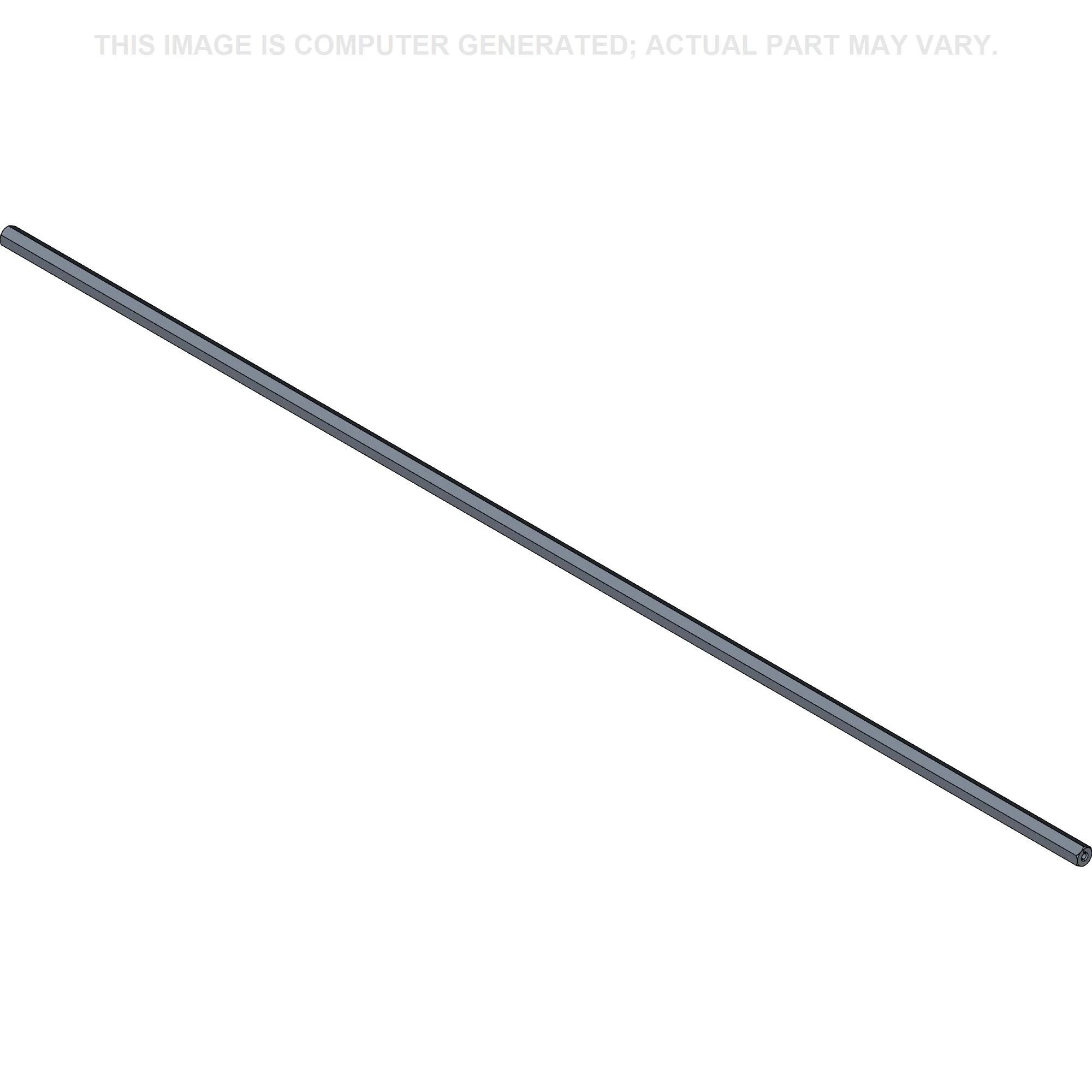 SHAFT | CASEIH | US | EN