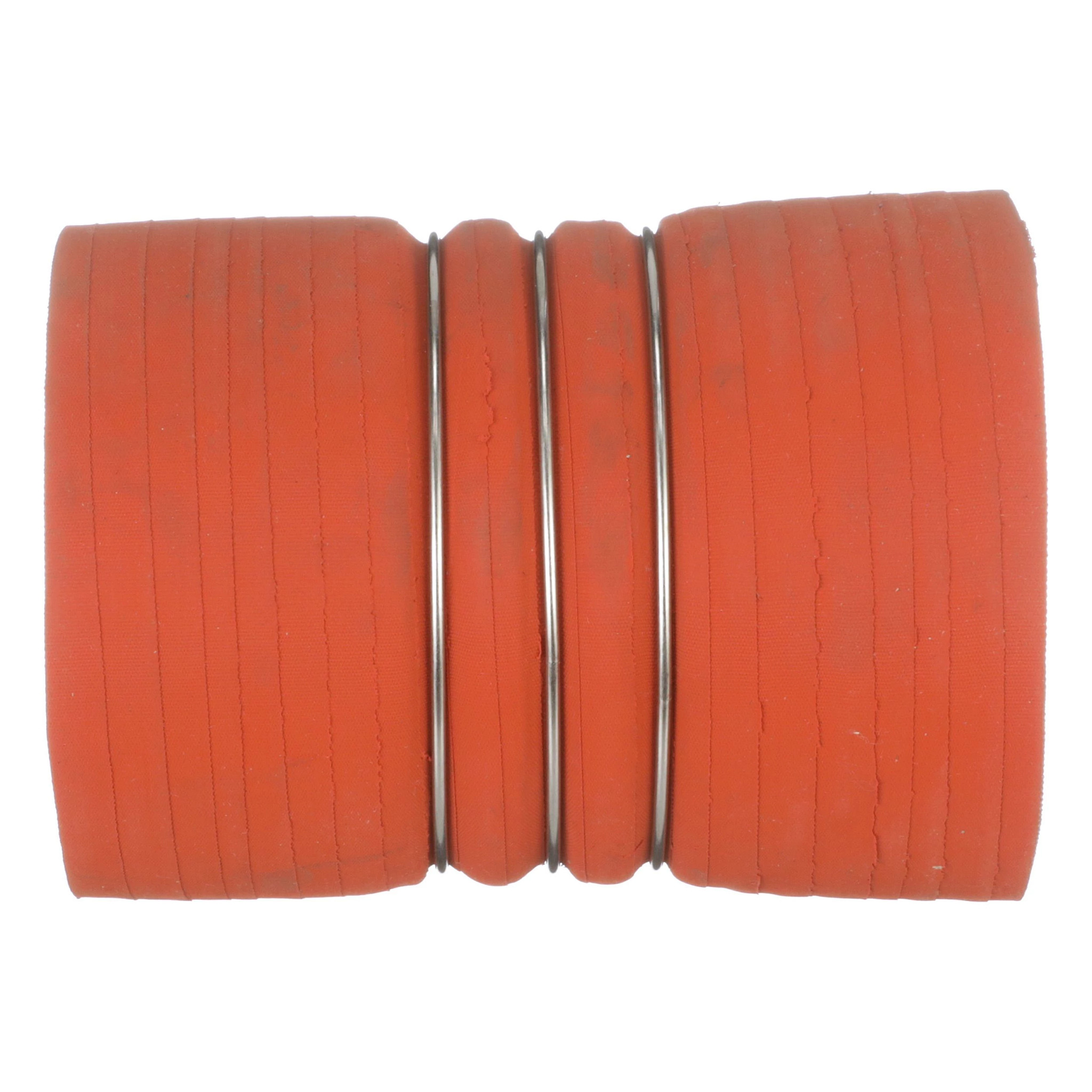 BELLOWS | NEWHOLLANDAG | EU | EN