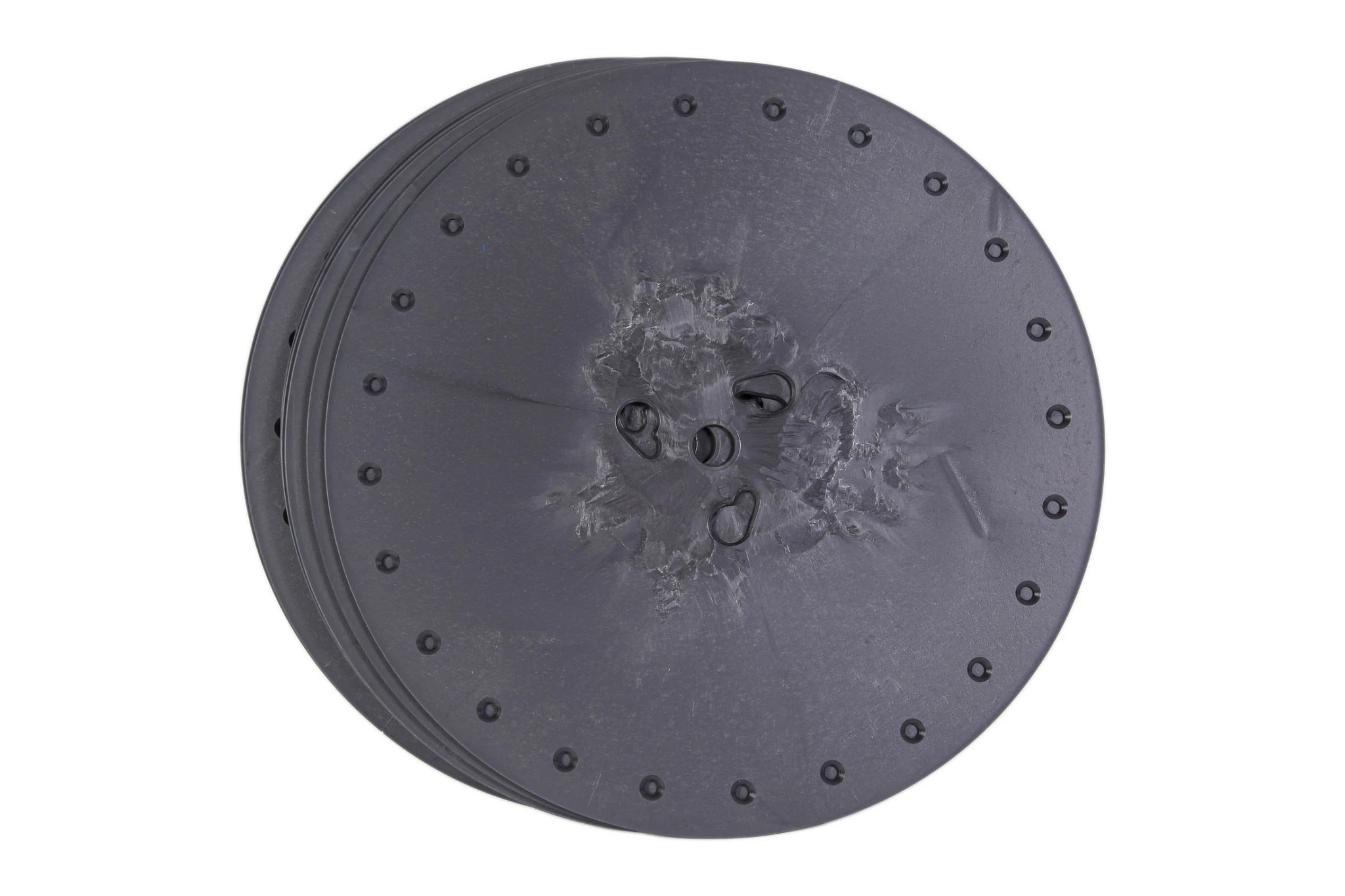 DISCO | NEWHOLLANDCE | EU | PT