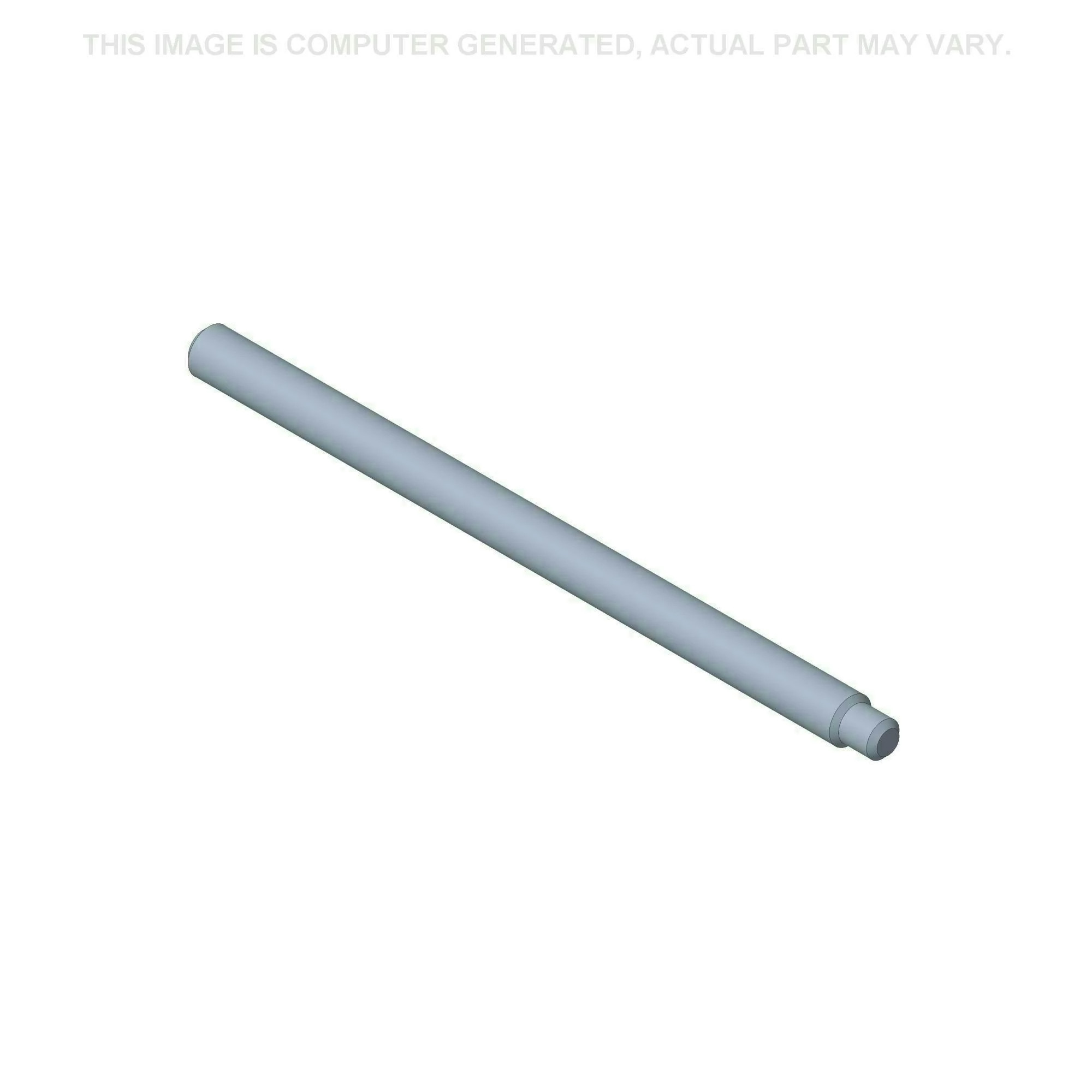 GOUJON | NEWHOLLANDCE | EU | DE