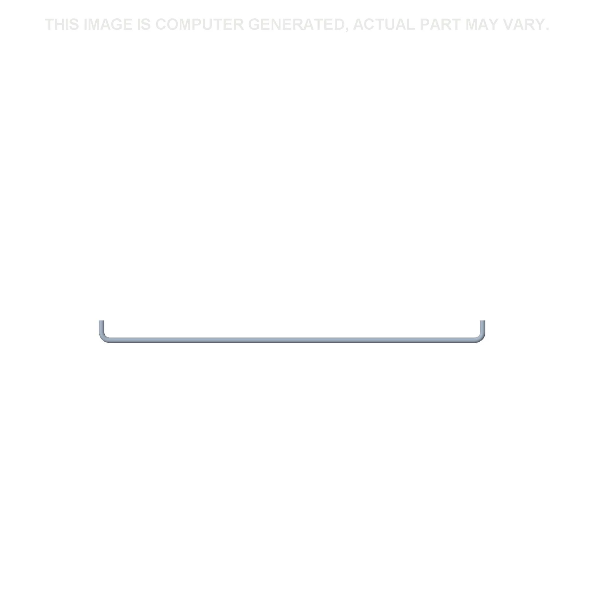 LINK | CASEIH | US | EN