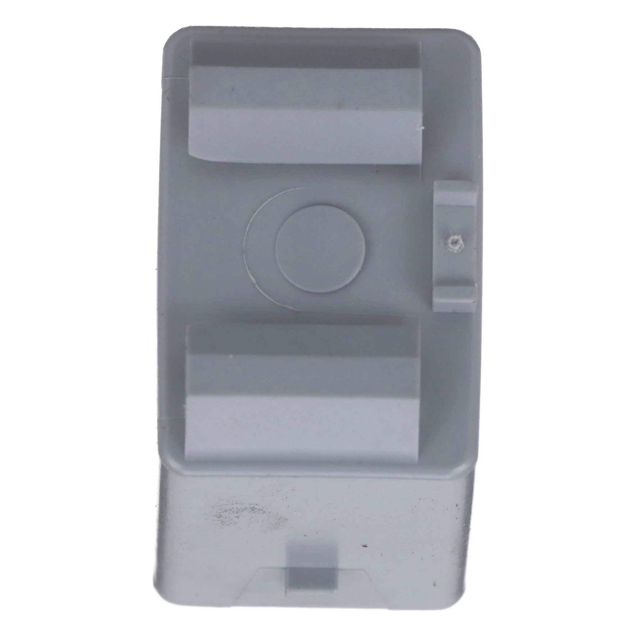 RELAIS | CASECE | CA | FR