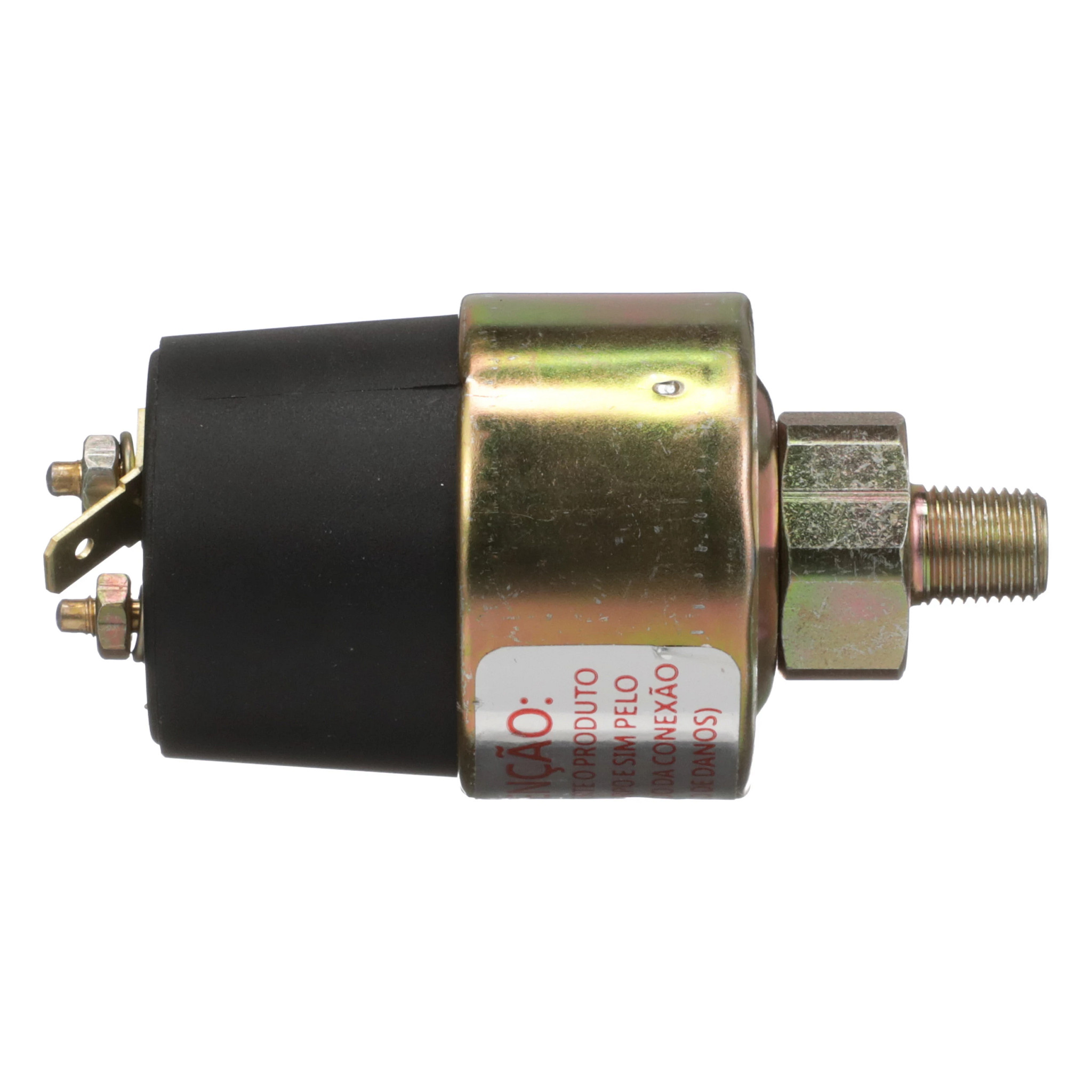 SENSOR | DEFAULT | US | EN