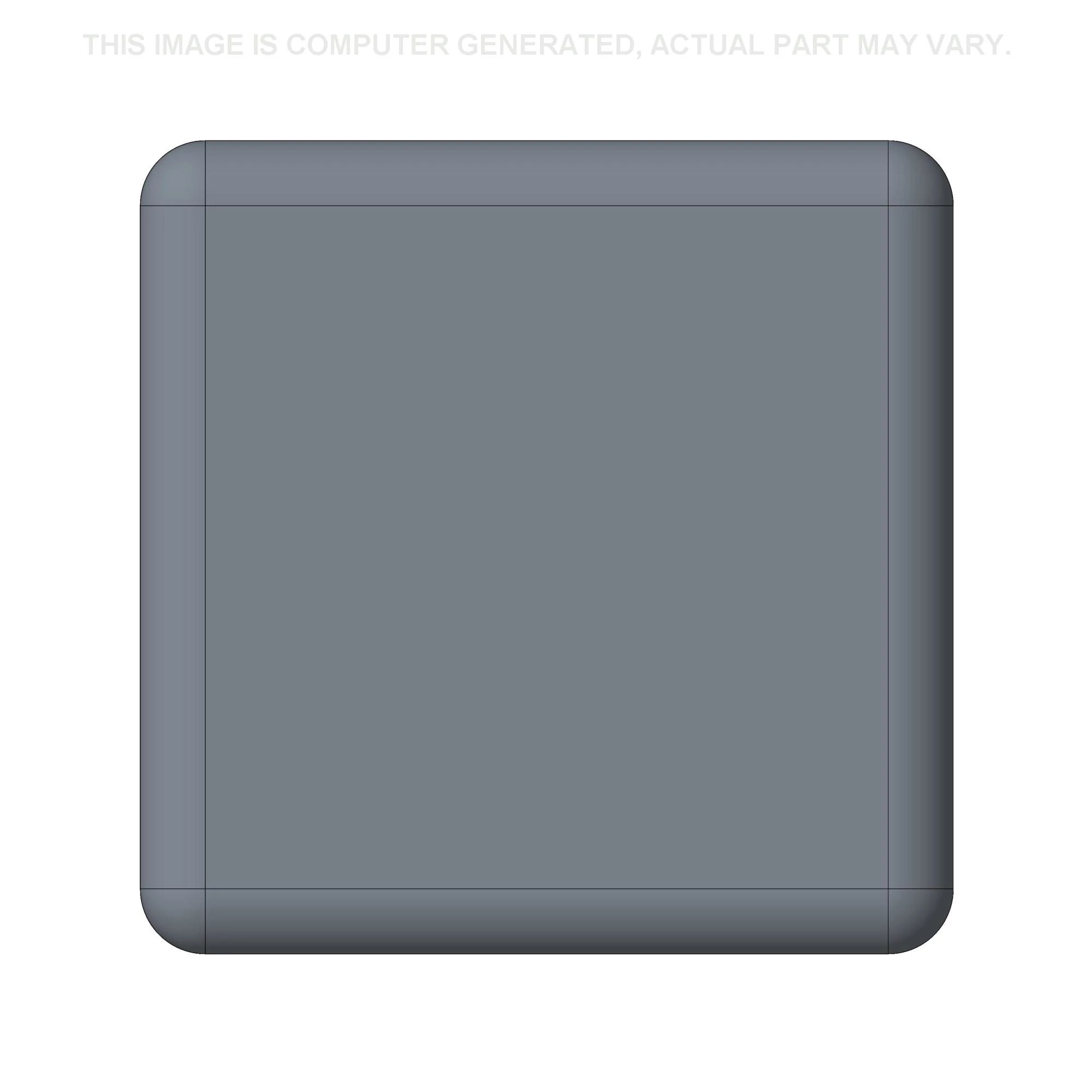 RESERVOIR, HYDRAULIC | CASEIH | US | EN