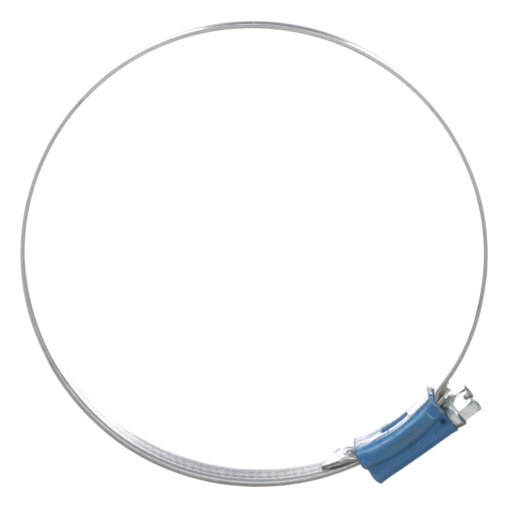 COLLAR | CASEIH | EU | FR