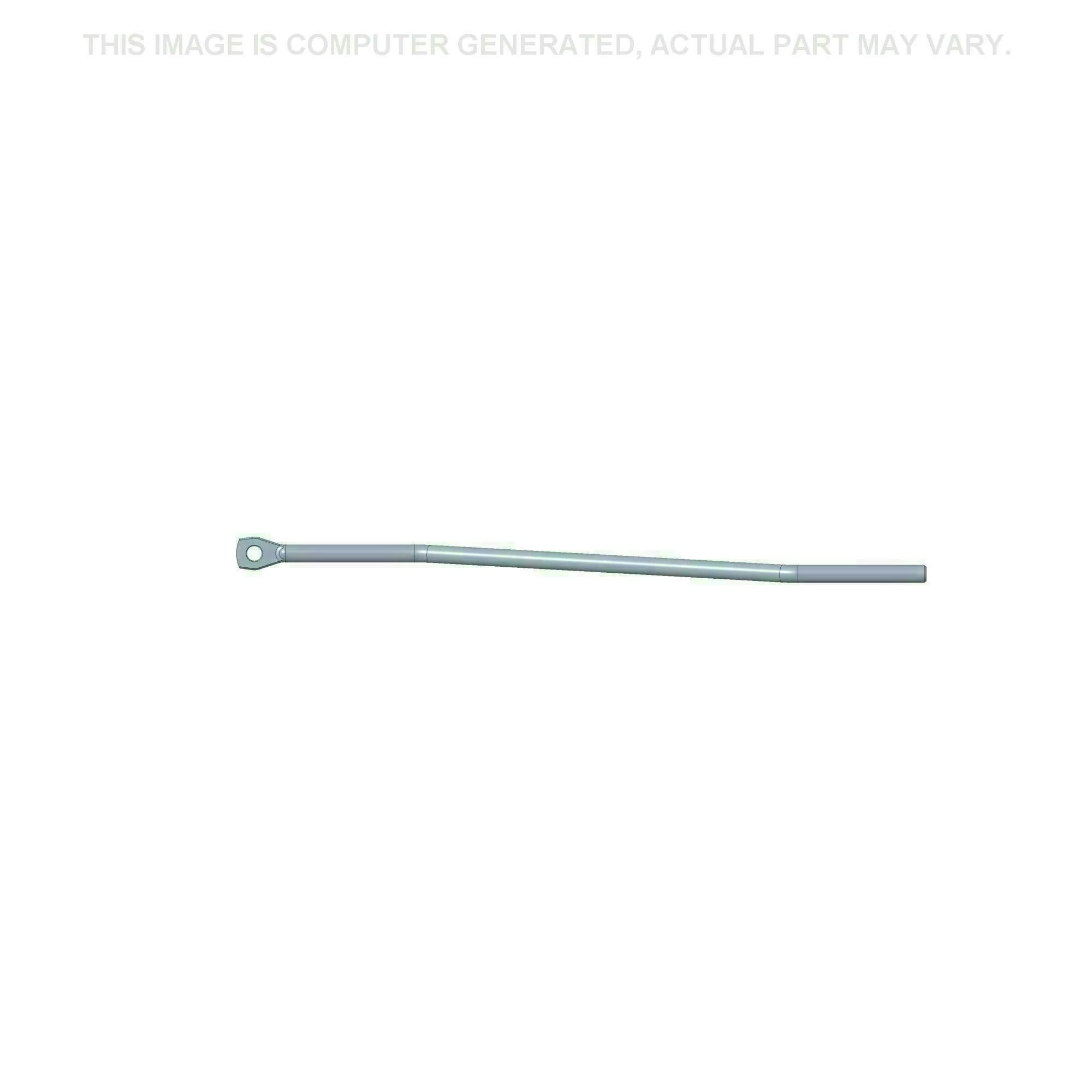 ROD, CONNECTING | FLEXICOIL | US | EN