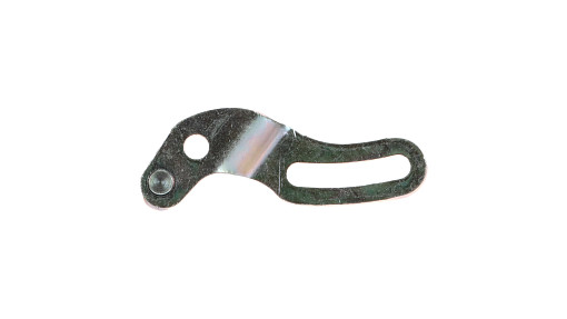 BELT TENSIONER | CASEIH | SA | EN
