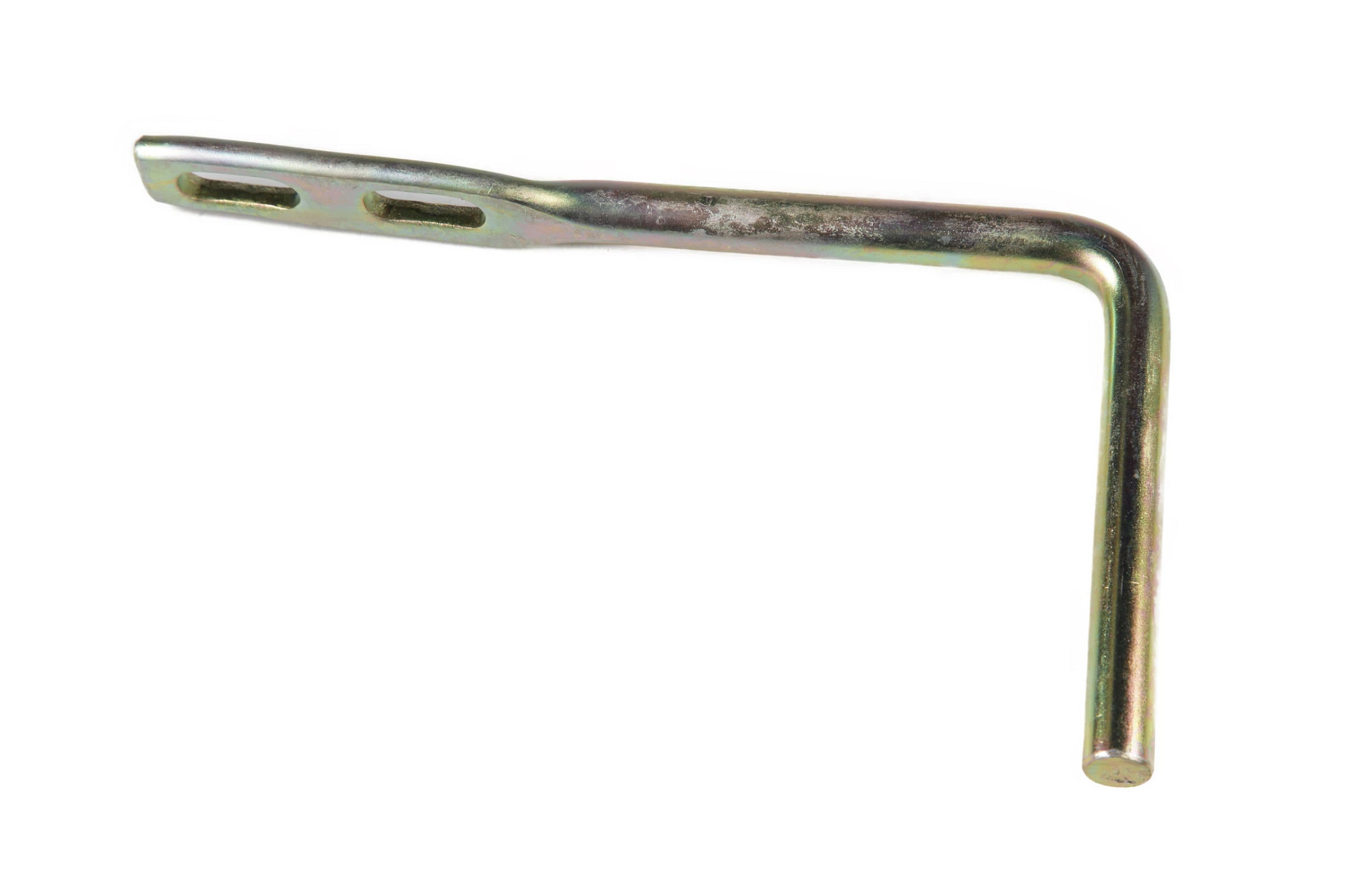 GUIDE | CASEIH | IE | EN