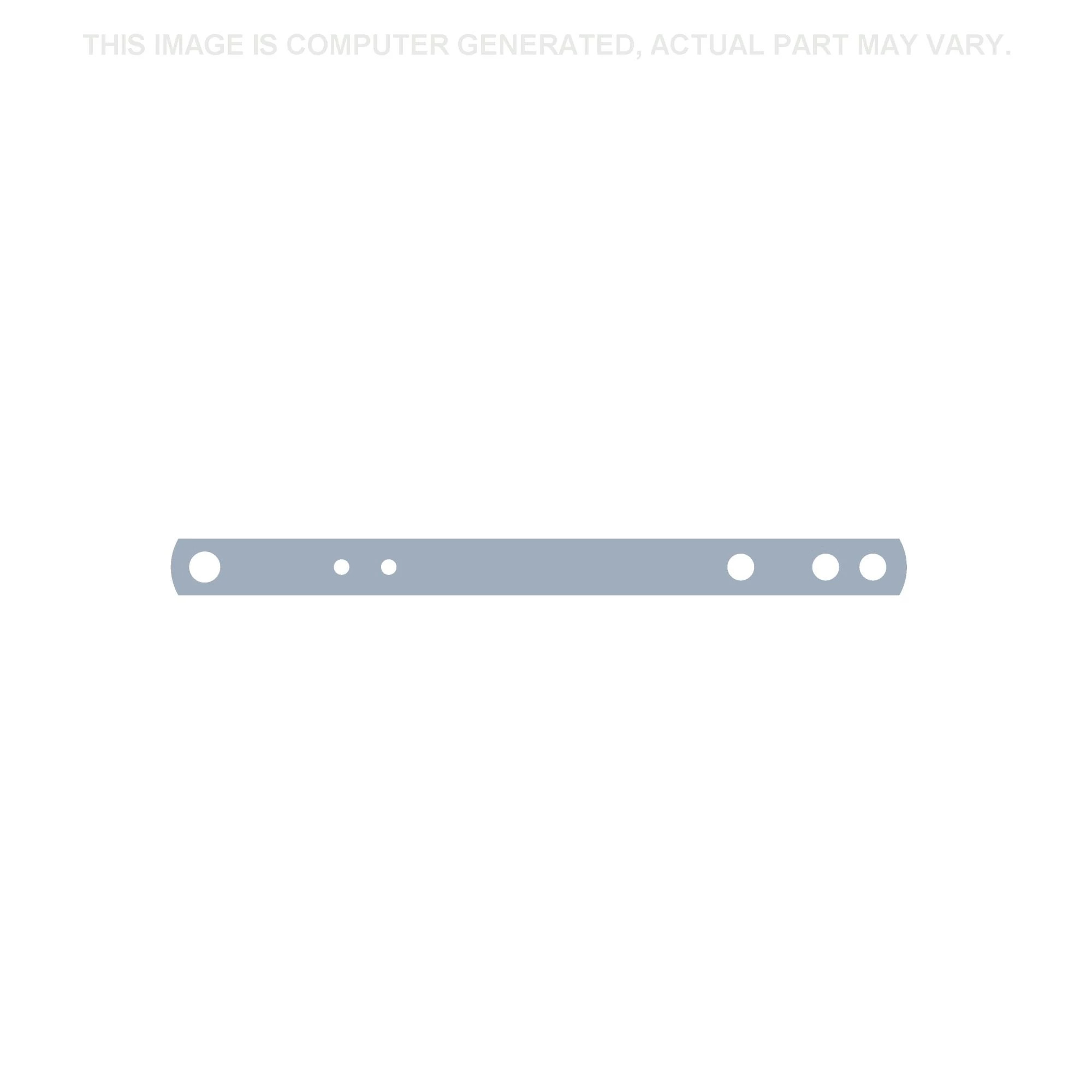 BARRE D'ATTELAGE | CASEIH | CA | FR