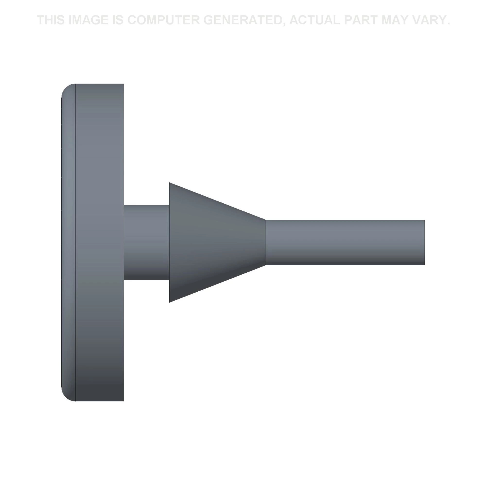 RUBBER BUMPER | CASECE | SA | EN