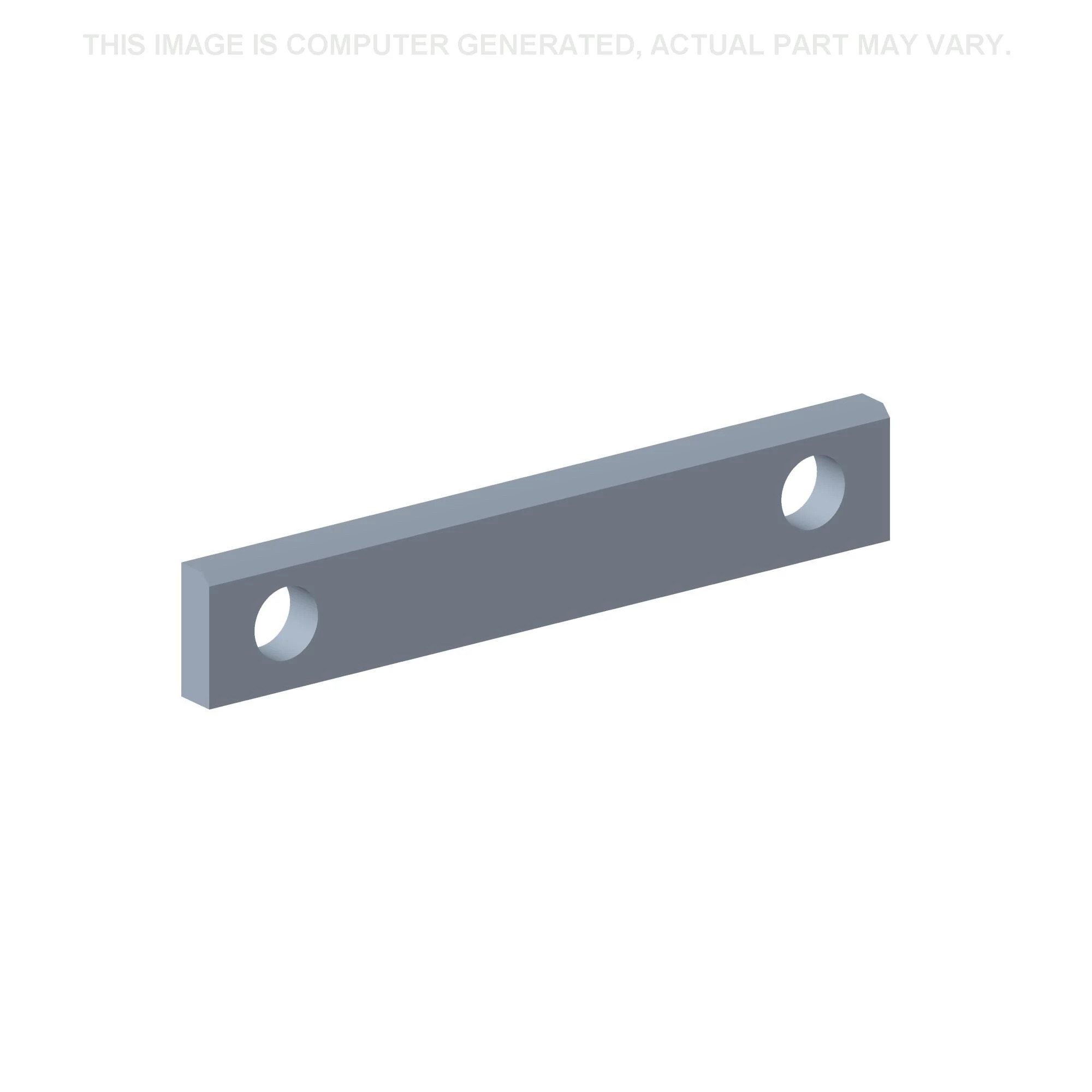 SLAT | CASECE | US | EN