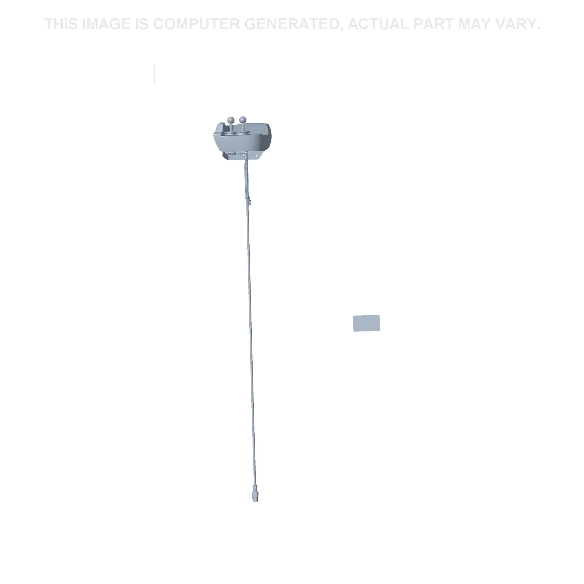 CONSTRUCTION DIA | NEWHOLLANDCE | EU | EN