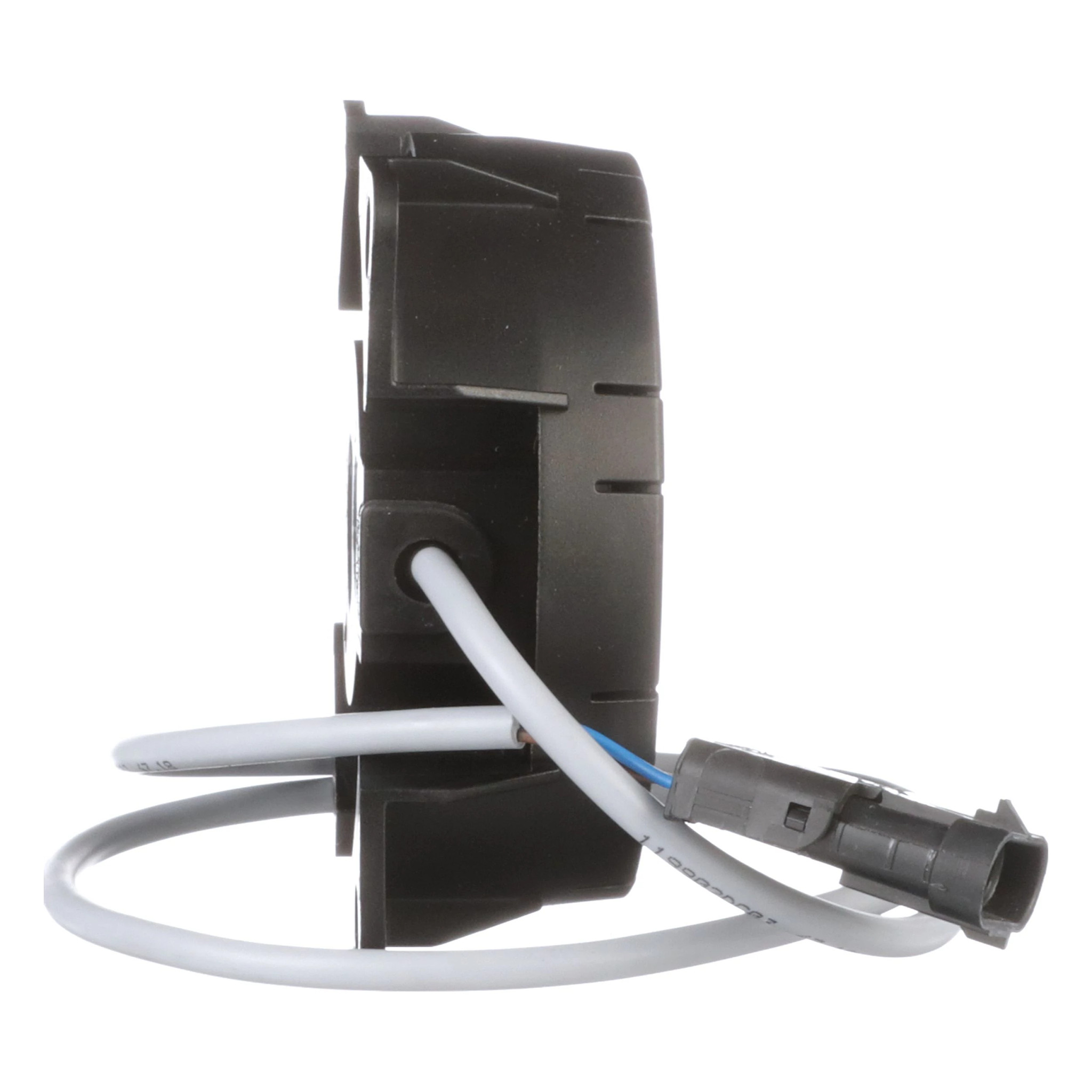 SENSOR | CASEIH | SA | EN