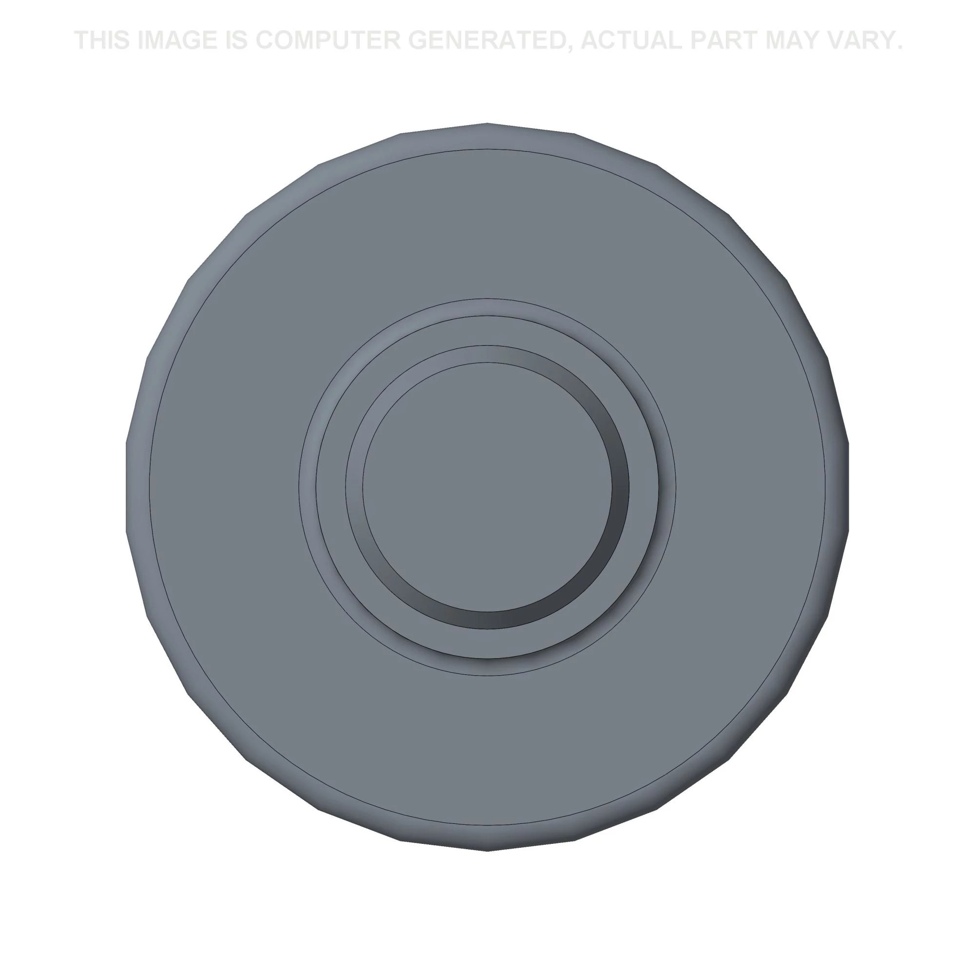 FLANGE BOLT | CASECE | EU | EN