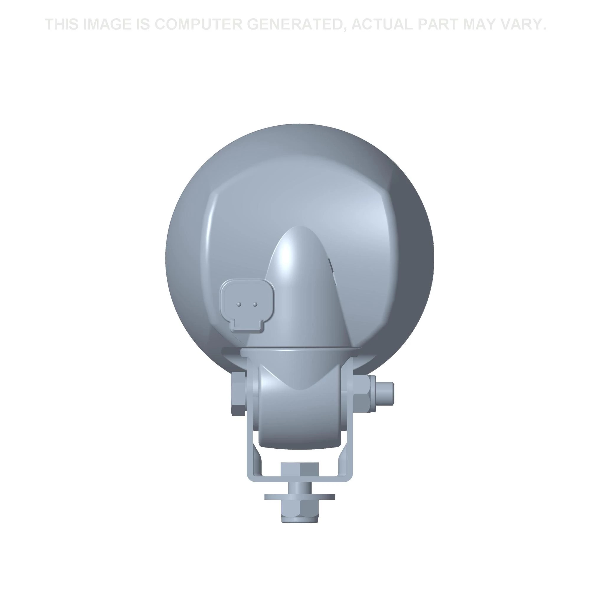 WORK LAMP | NEWHOLLANDAG | NZ | EN