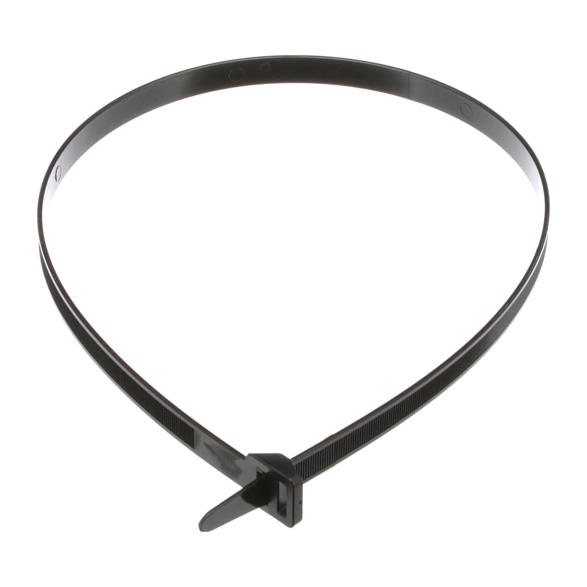 TIRA | CASEIH | EU | NL