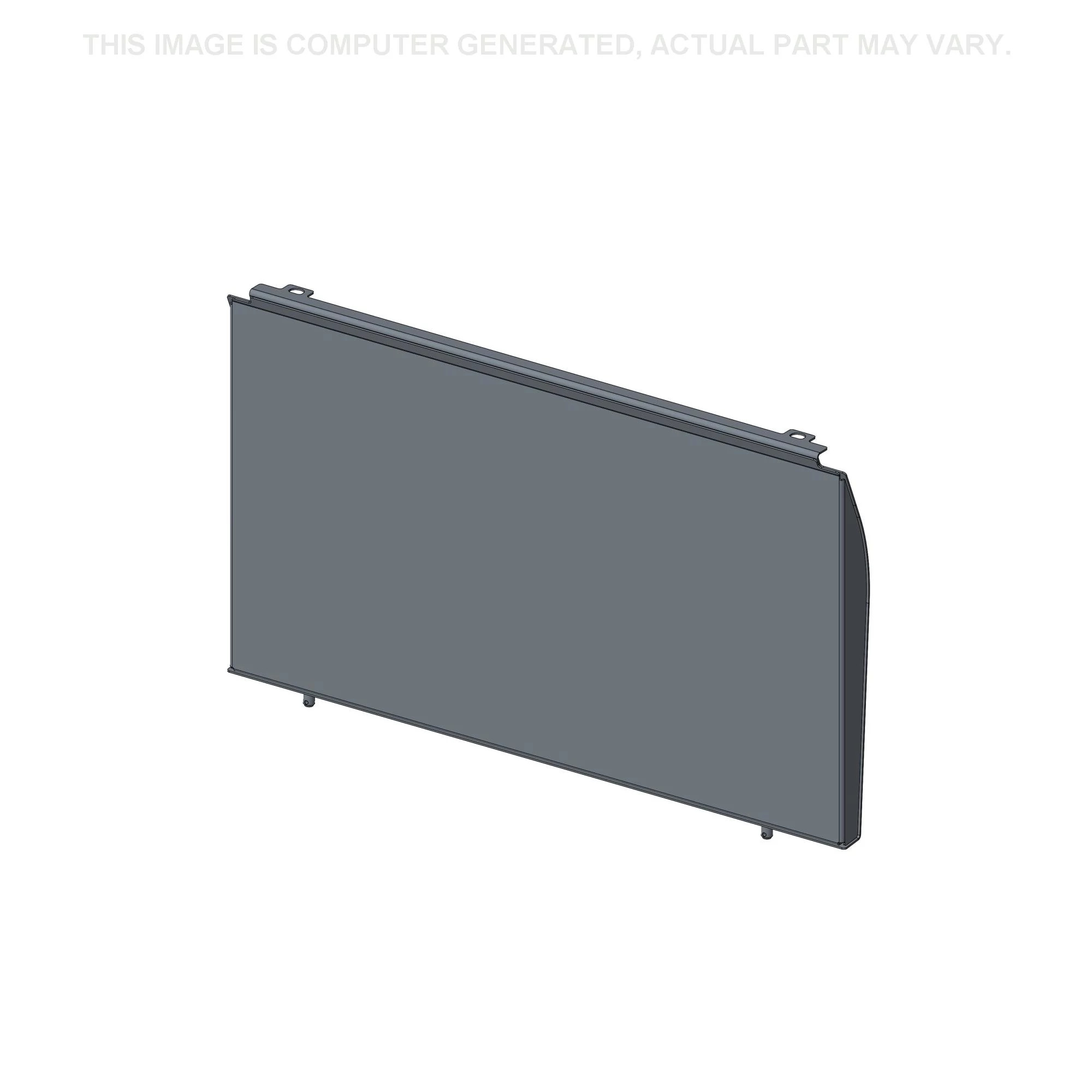 PUERTA | CASEIH | EU | EN