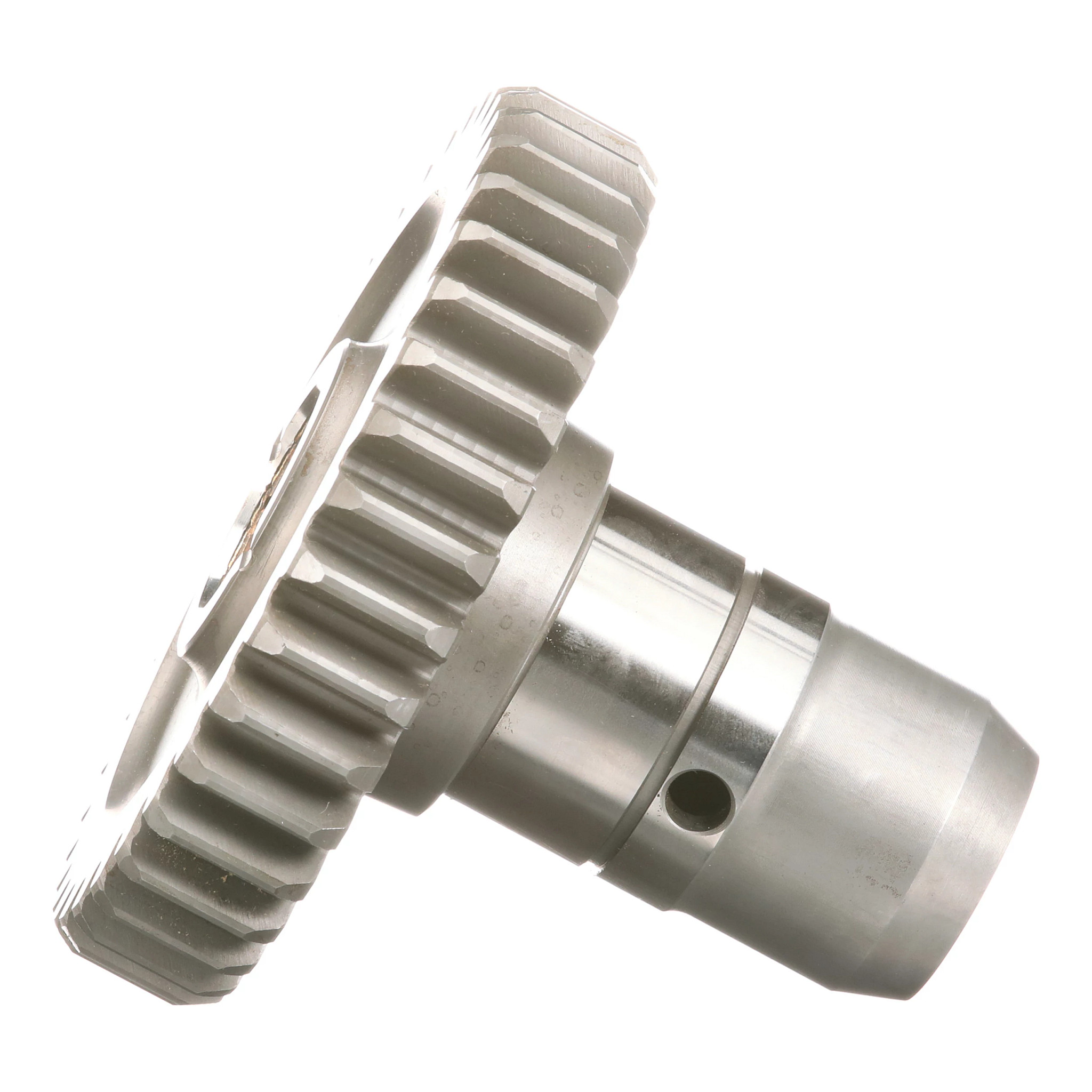 GEAR | NEWHOLLANDAG | CA | EN