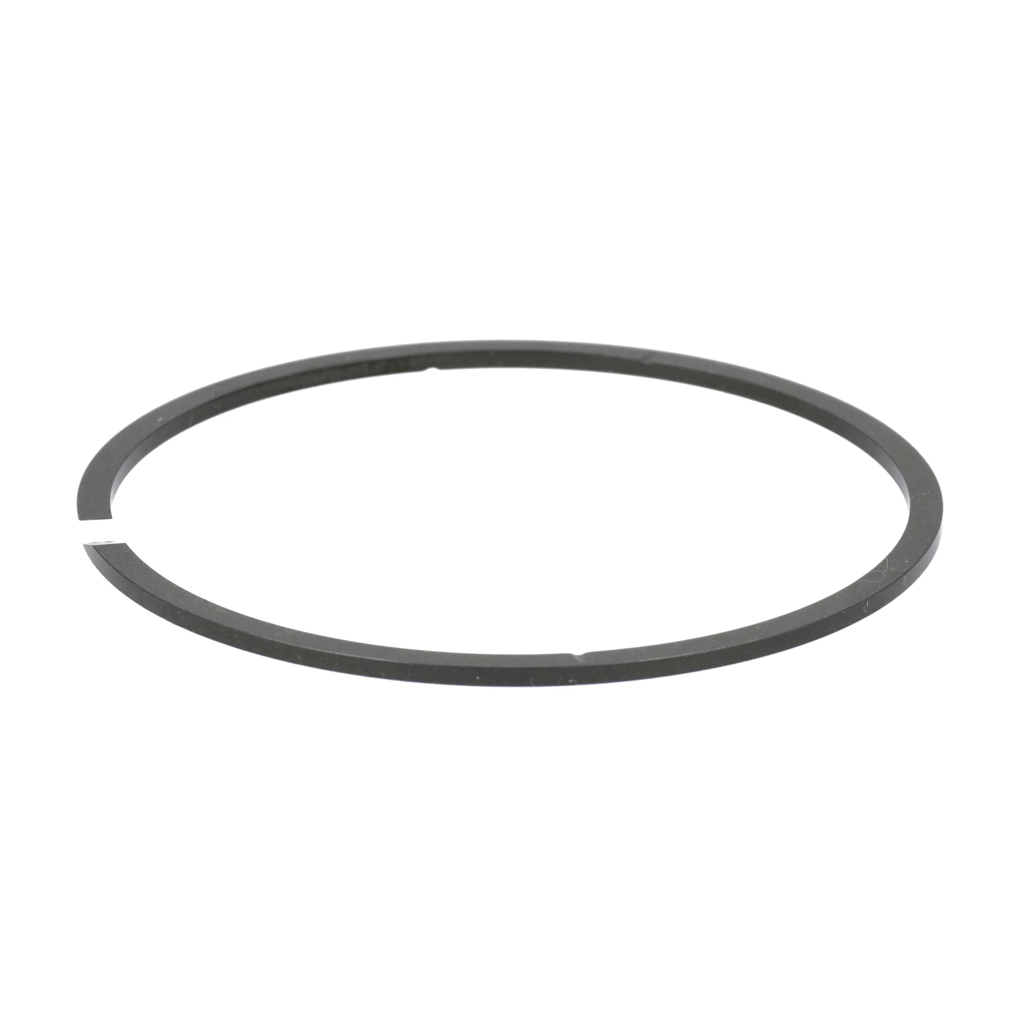 SEALING RING | NEWHOLLANDAG | US | EN