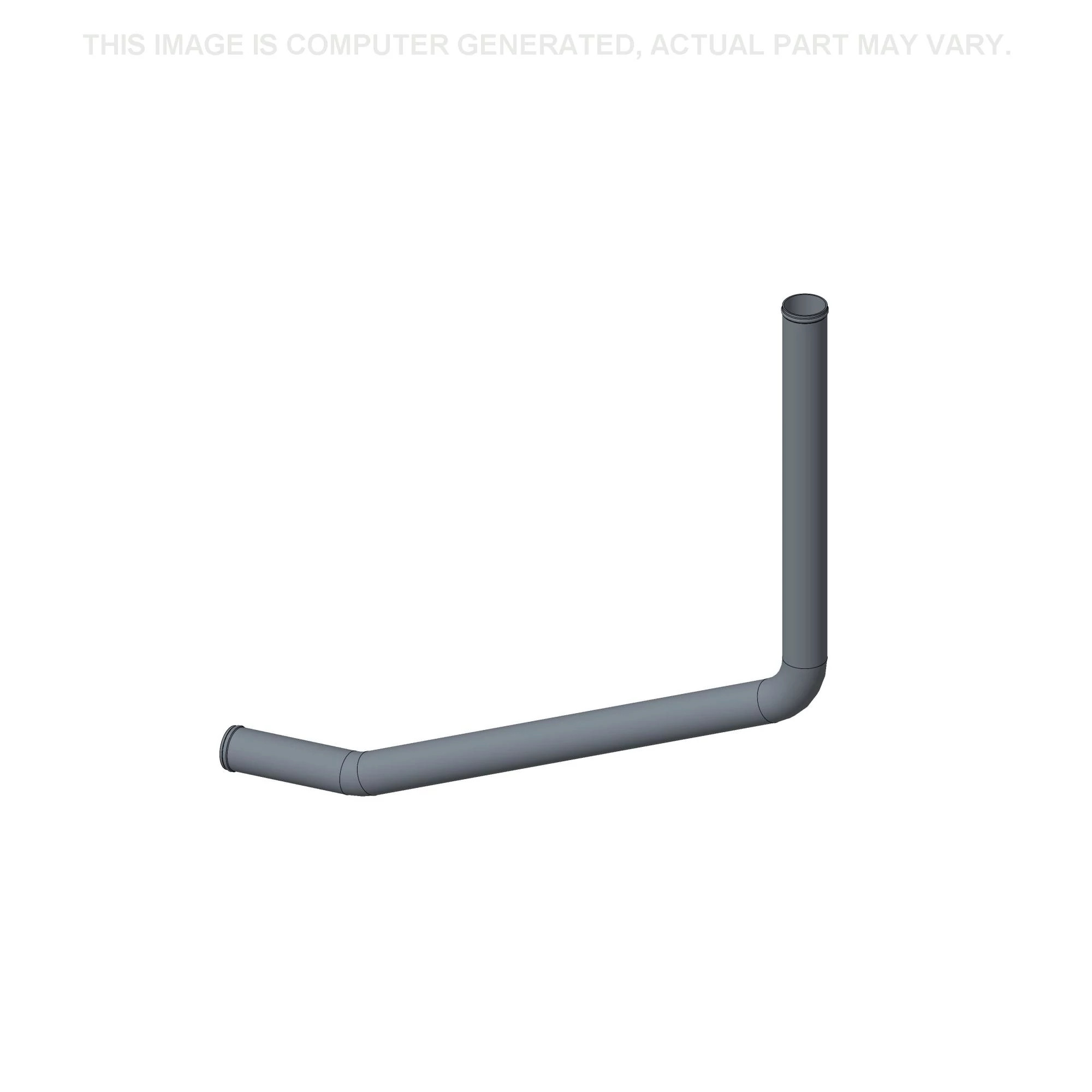 Tube | NEWHOLLANDCE | CA | FR