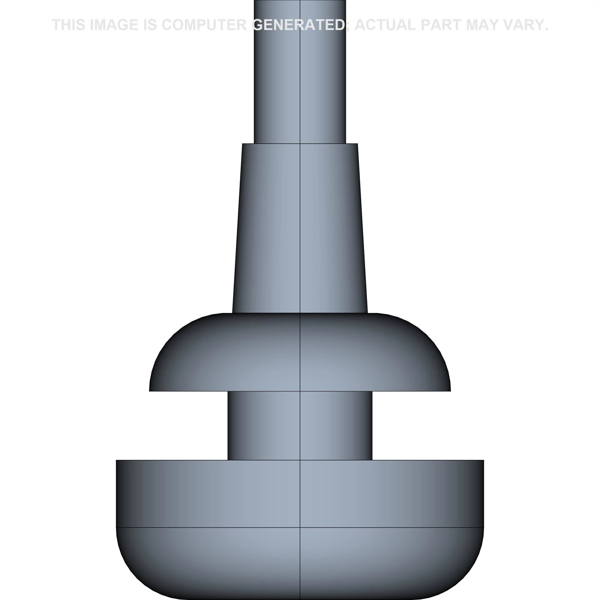 VALVE STEM | CASECE | AMEA | EN