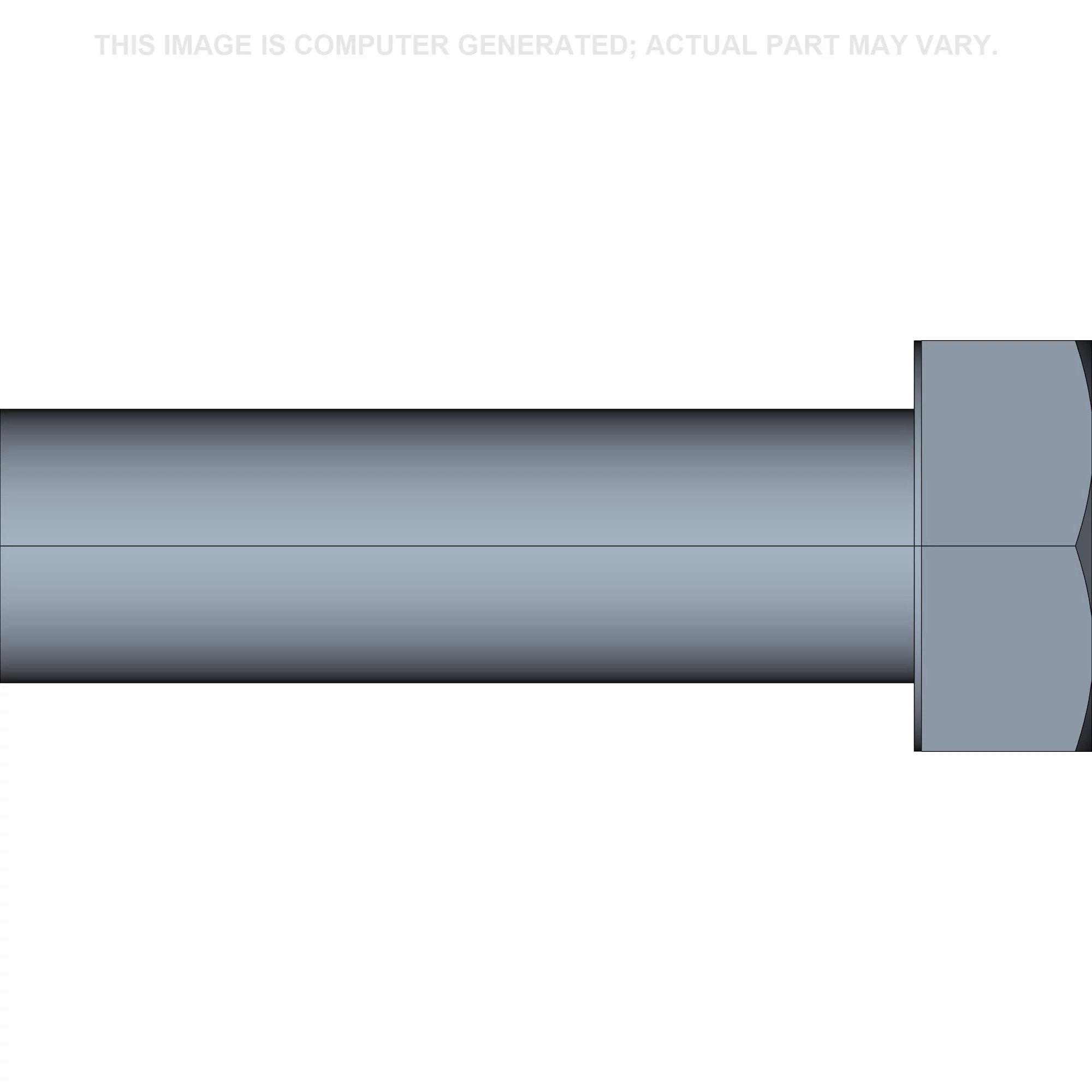 PARAFUSO | STEYR | EU | ES