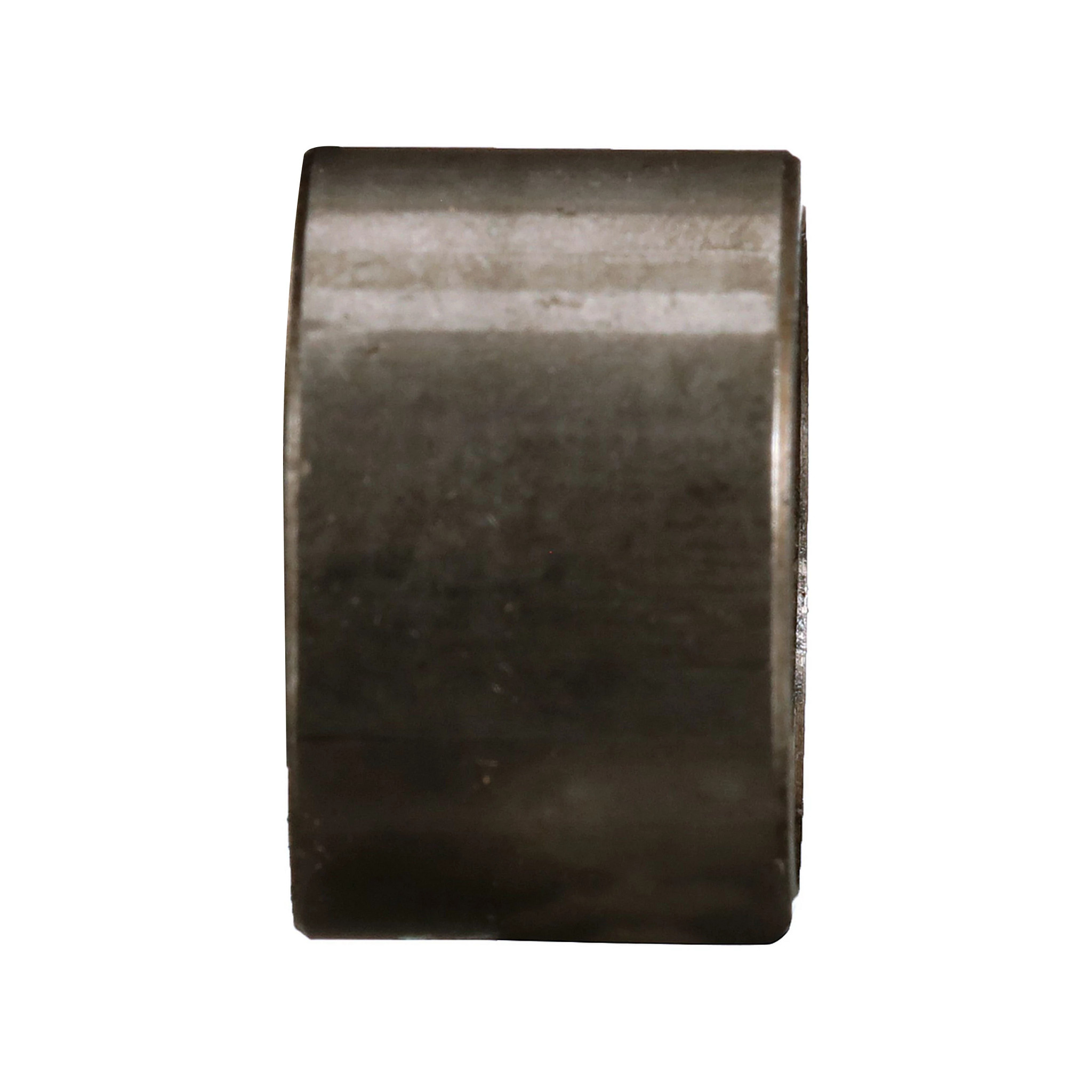 BUSHING | NEWHOLLANDCE | US | EN