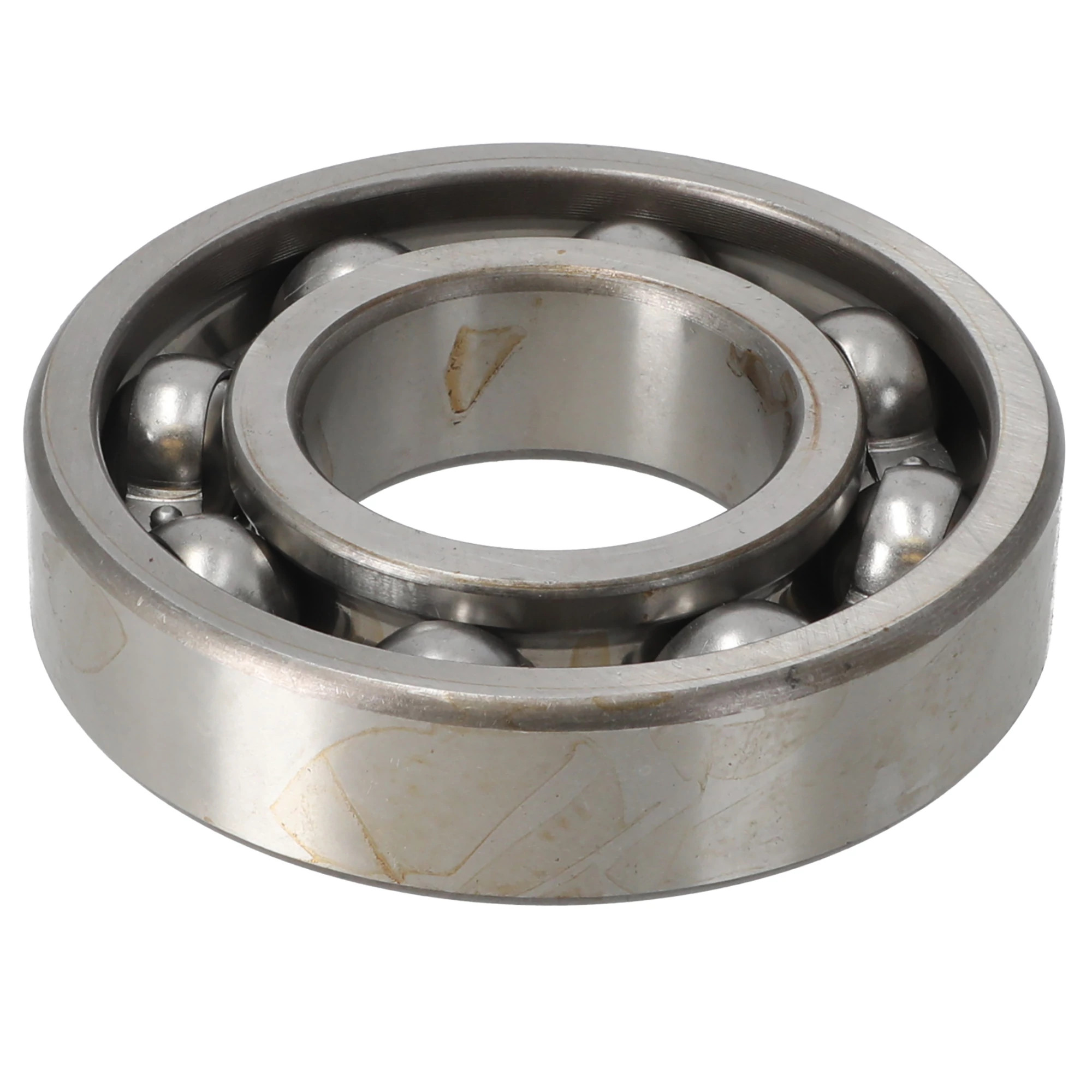 BALL BEARING | NEWHOLLANDAG | CA | EN