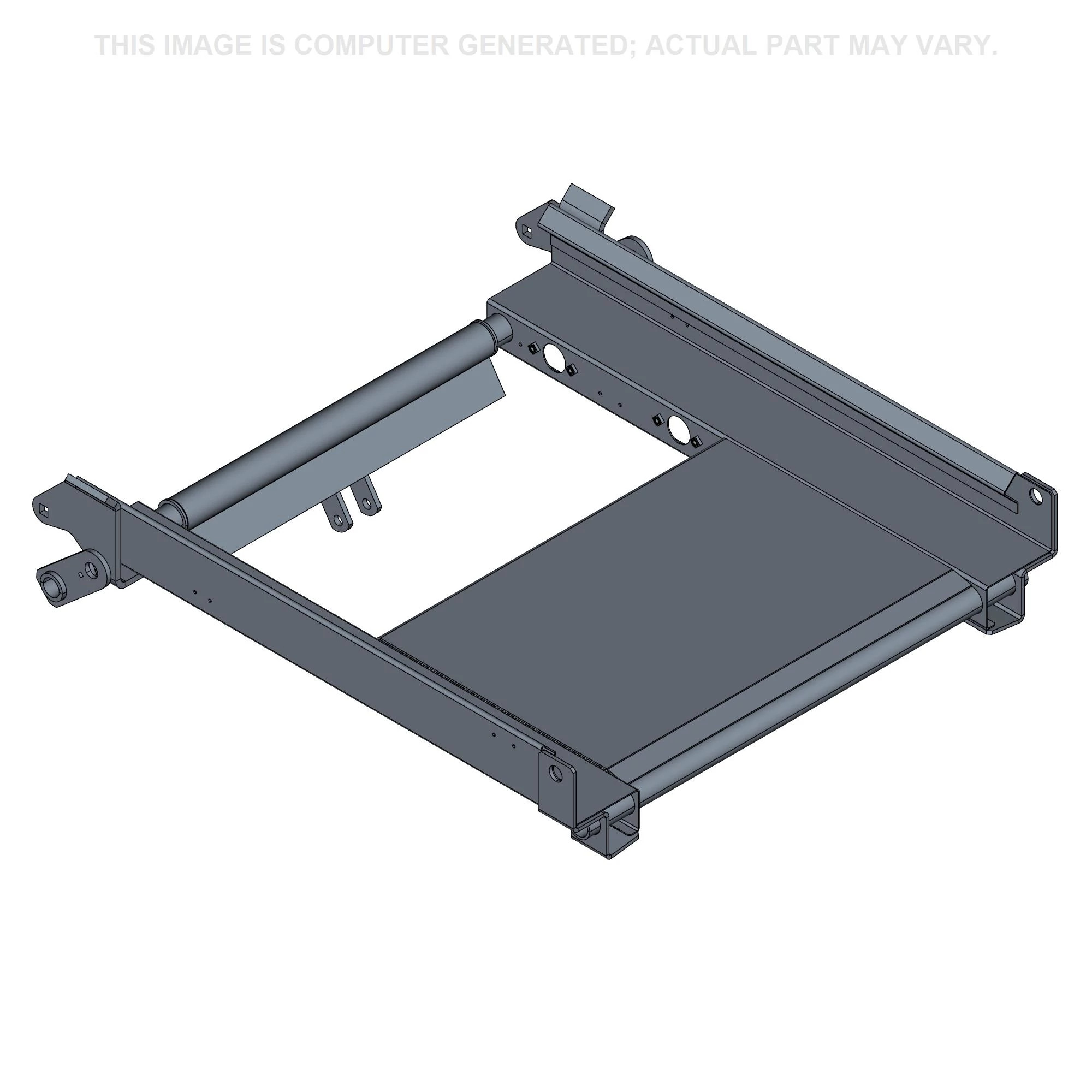 FRAME | CASEIH | EU | PT