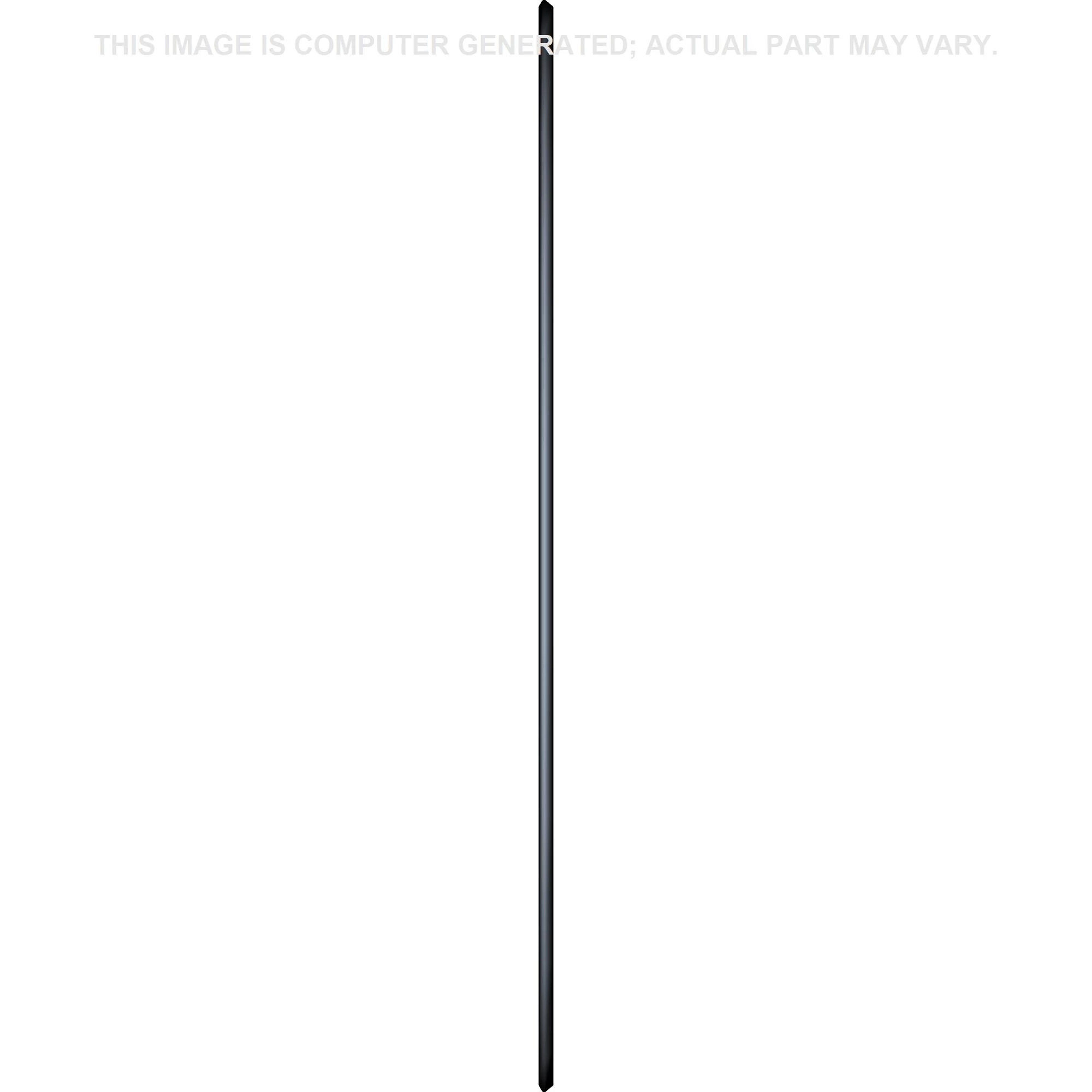 O-RING | FLEXICOIL | CA | EN