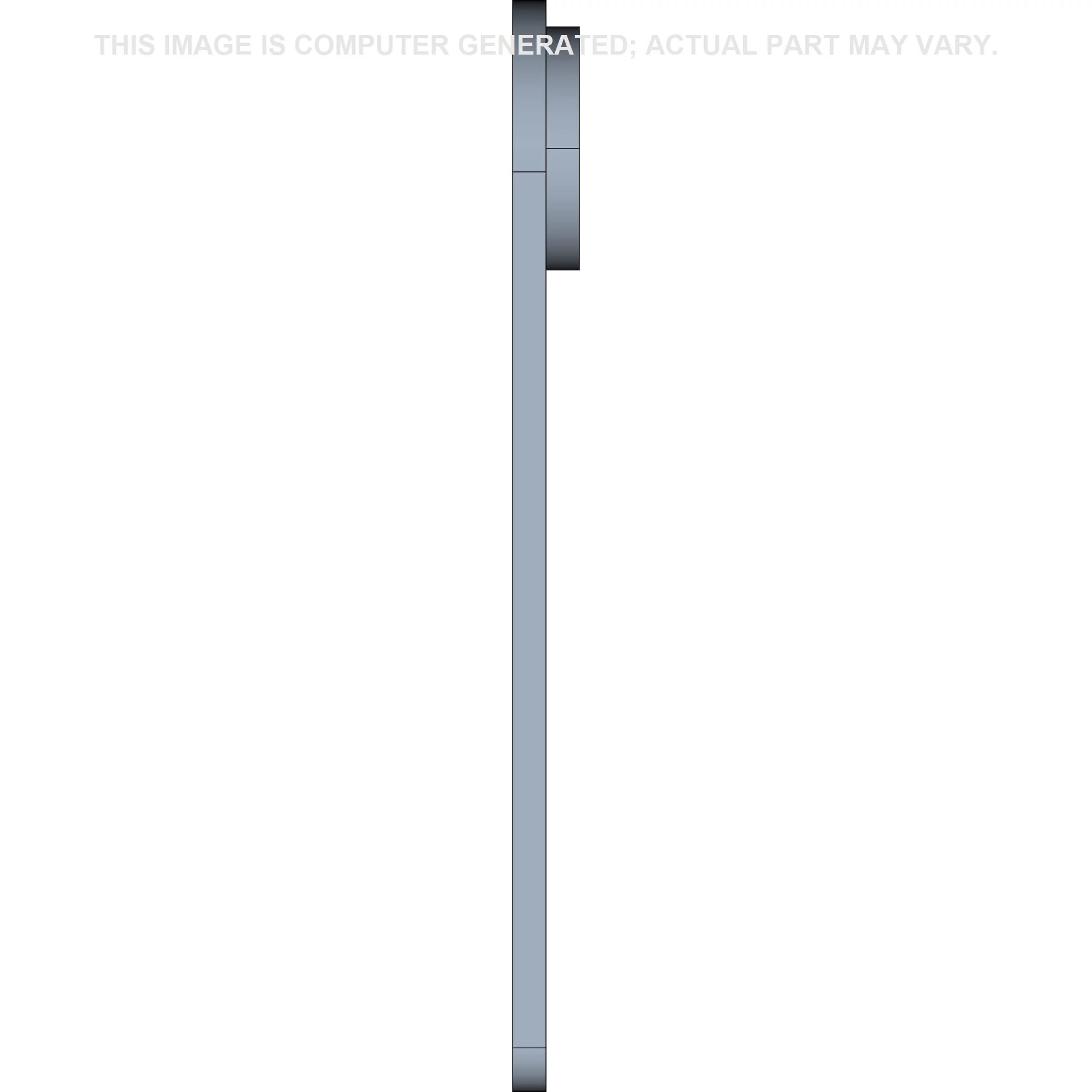 TIRANTE | CASEIH | EU | IT